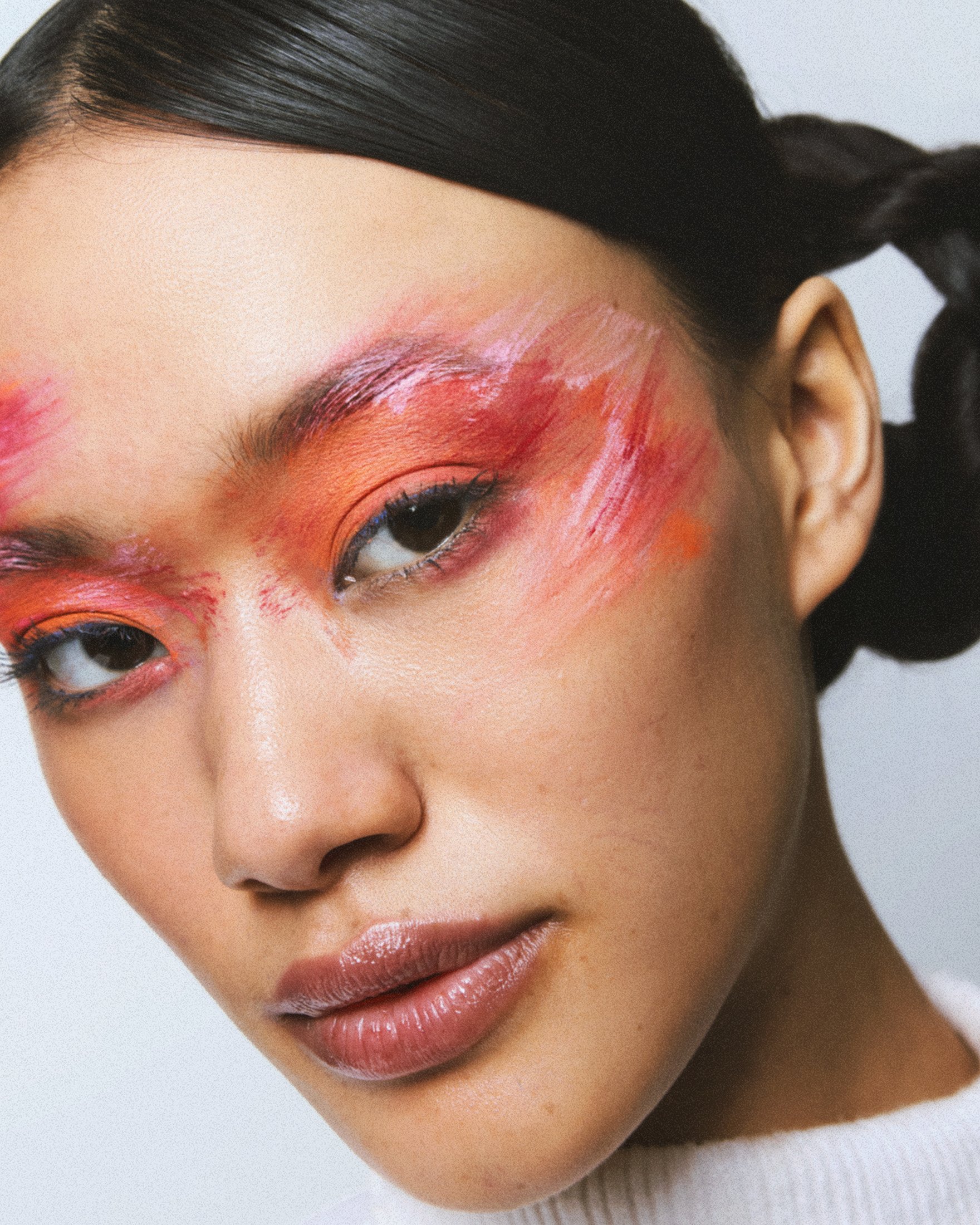 test shoot 20009 copy.jpg