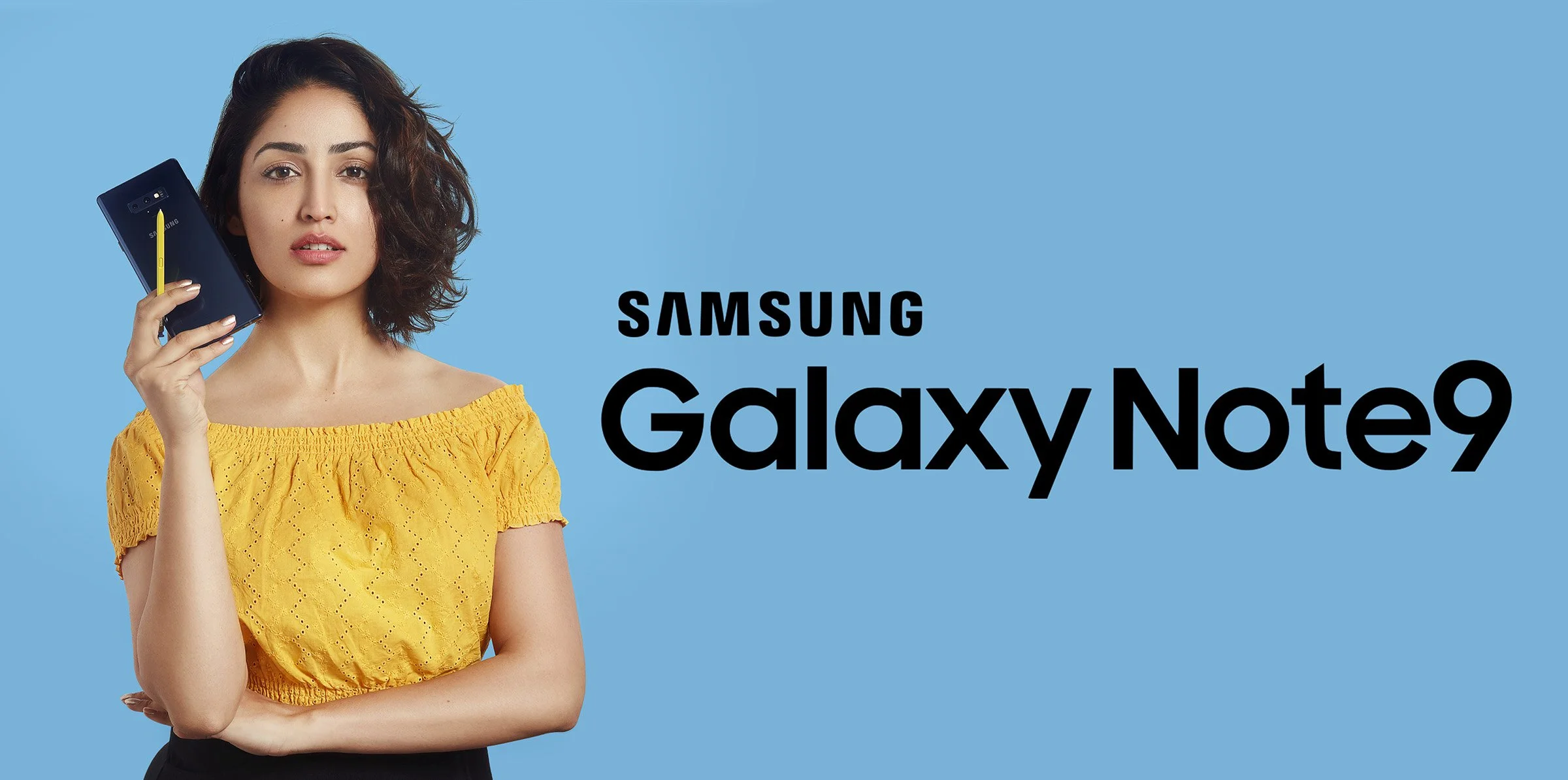 note9 day 22503 copy.jpg