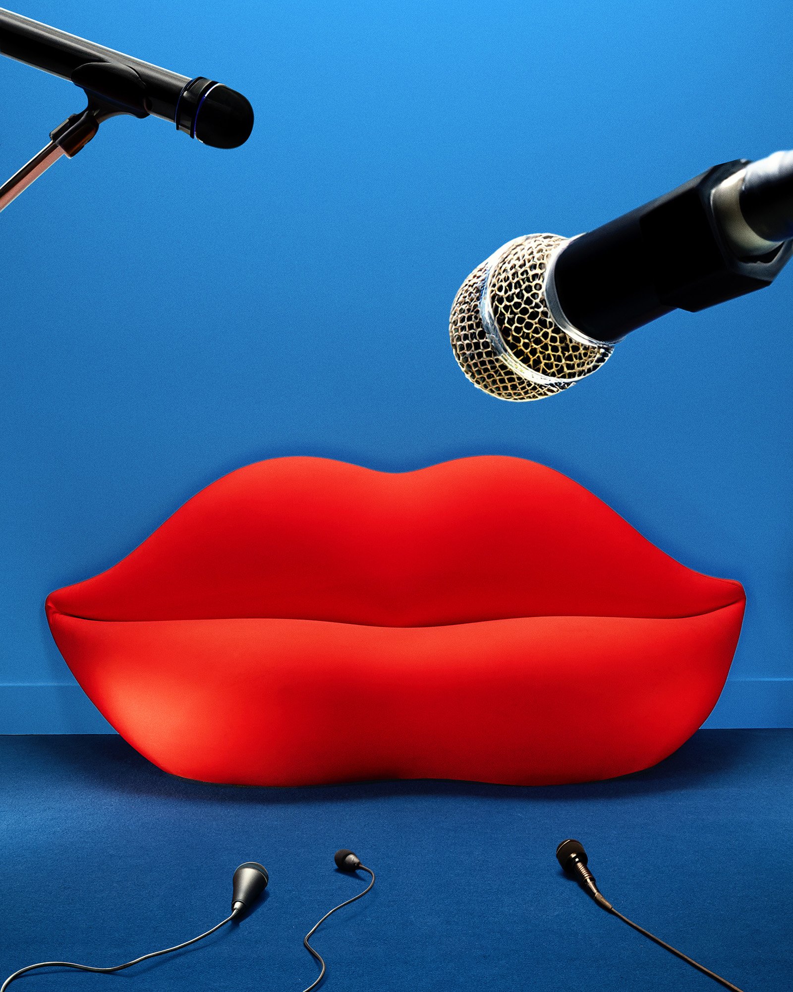 5K8A1361-Recovered copy.jpg