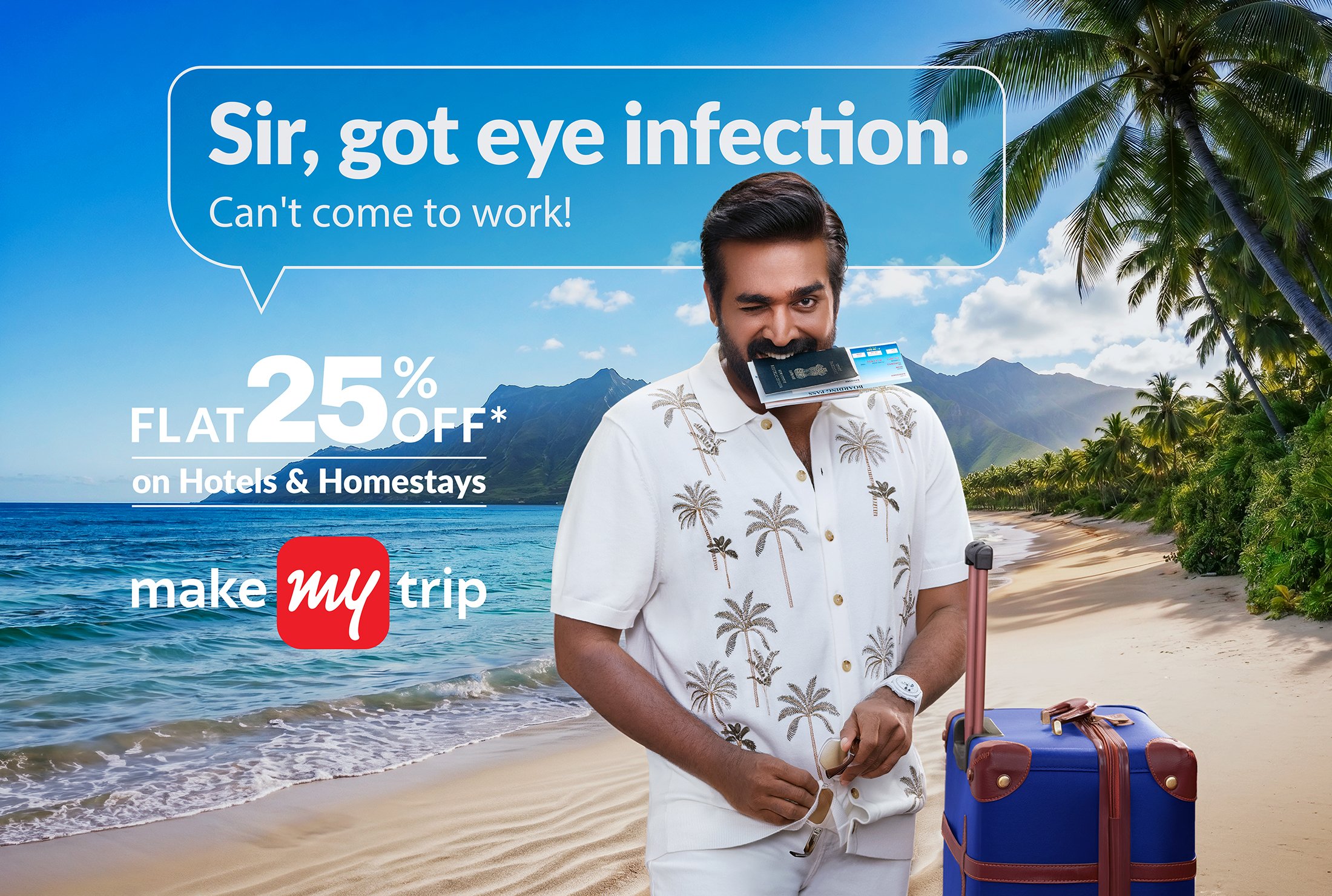 Generic OOH VS south 4 copy.jpg
