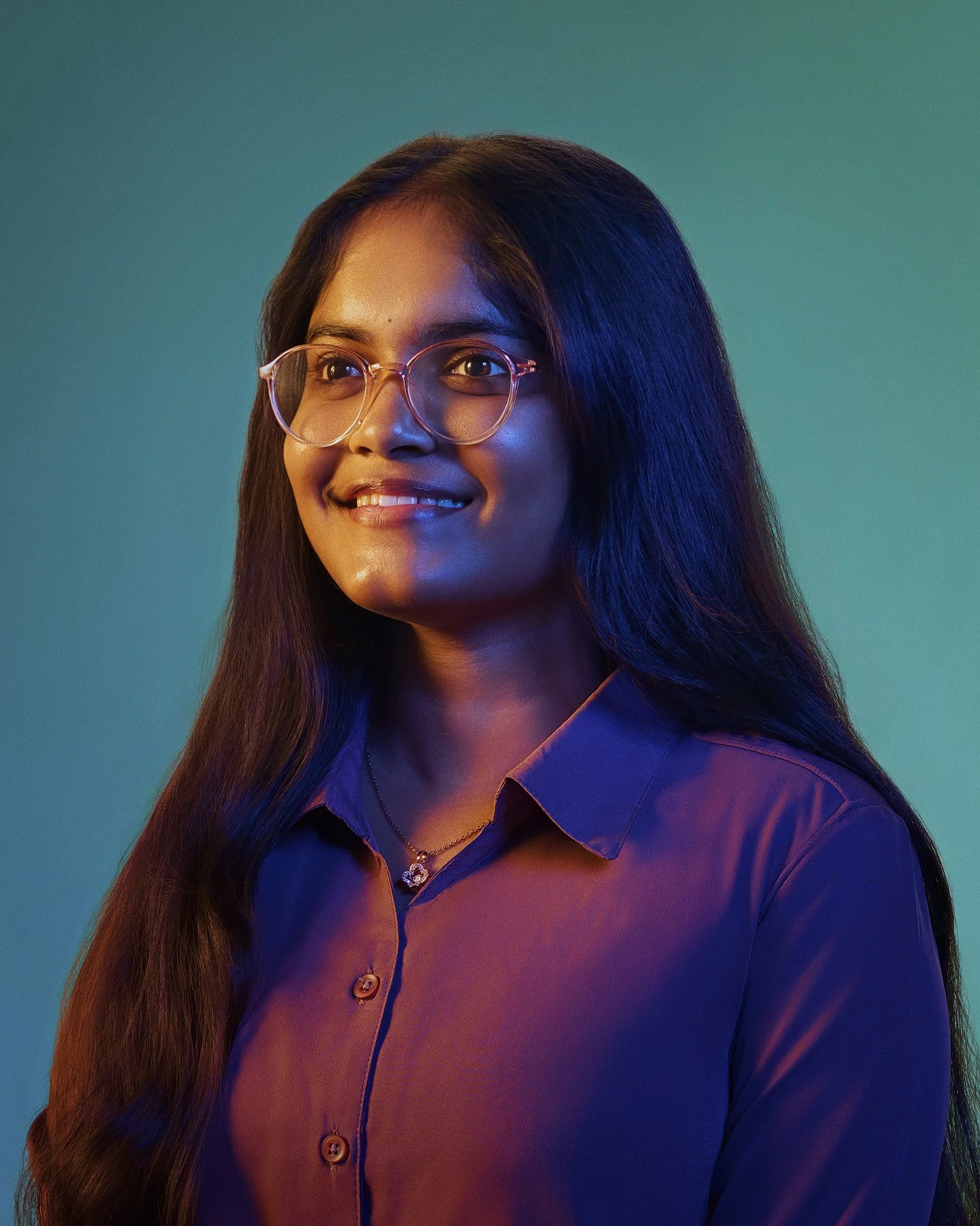 HCL_Vijaywada_4906 2 copy 3.jpg