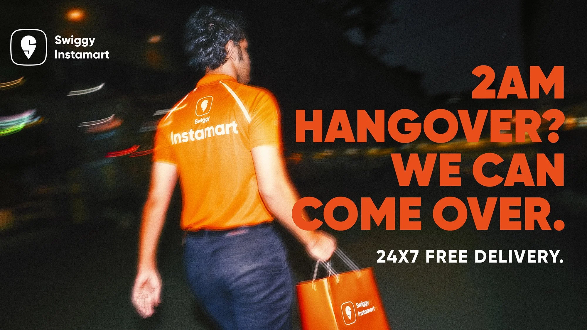 Swiggy 2 copy 2.jpg