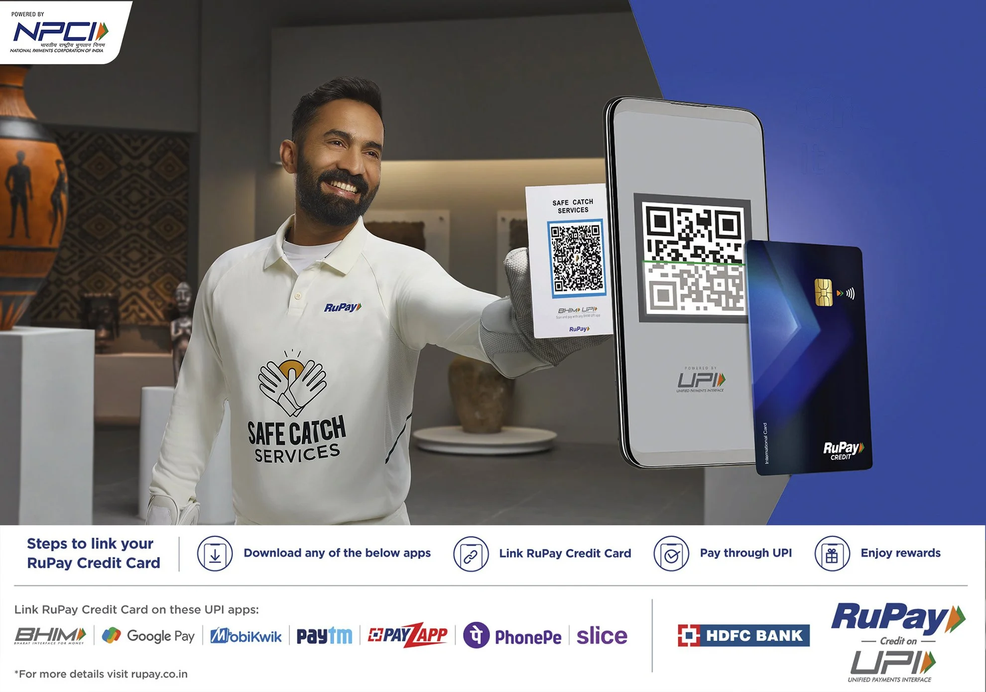 RUPAY_1064-Recovered-Recovered-Recovered copy.jpg