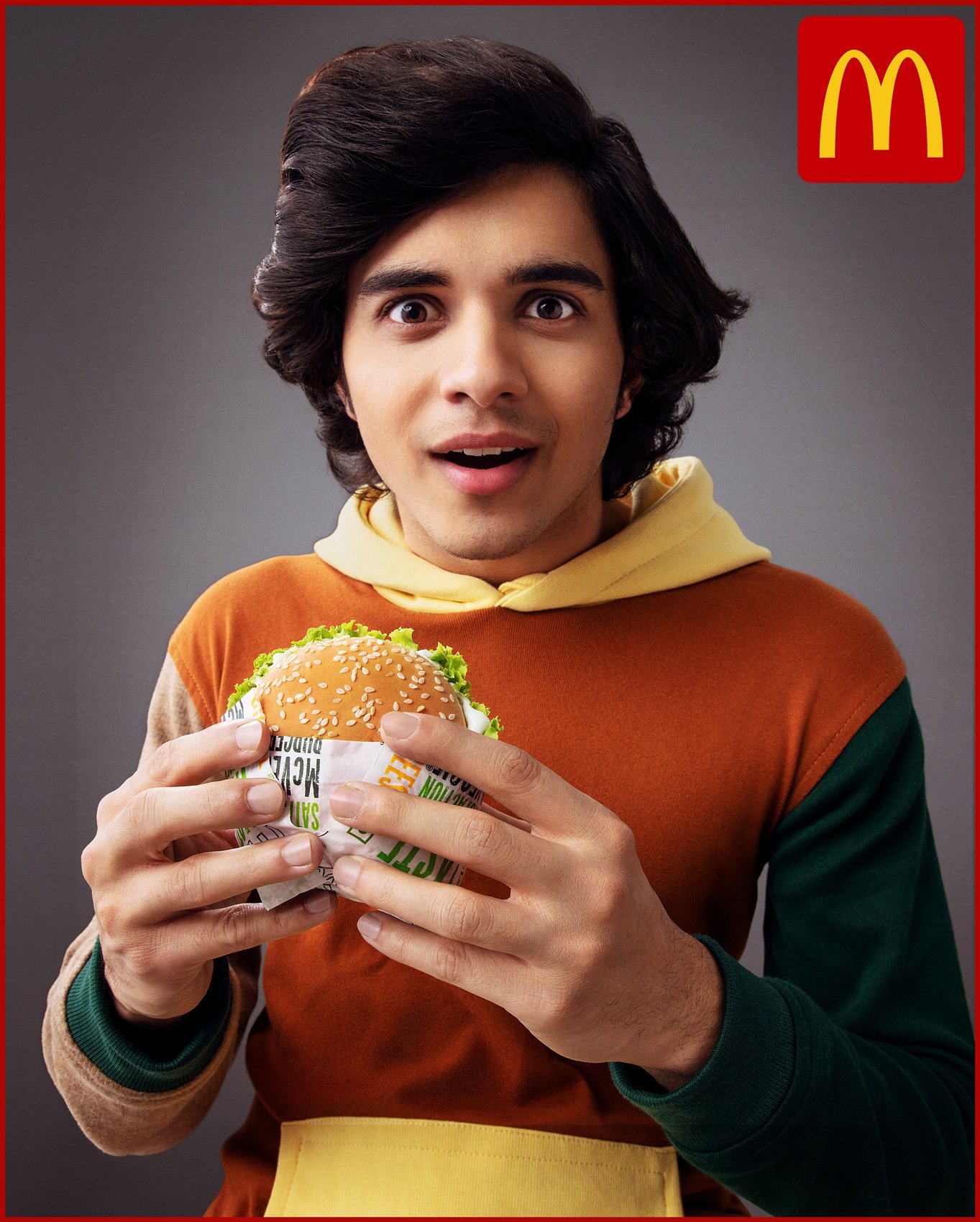 McDonald_s_2.jpg