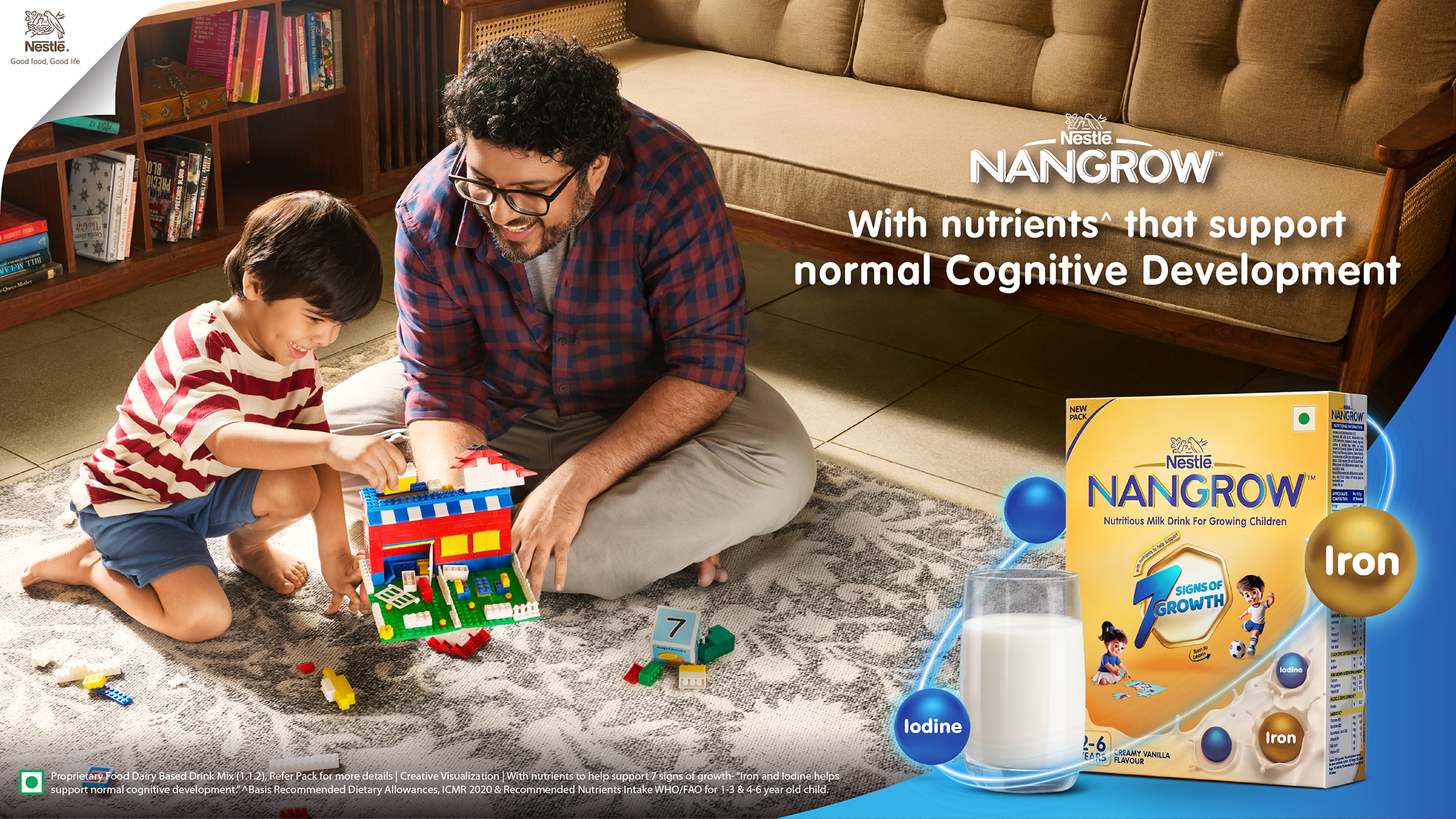 NG_KV Final-12 (1) copy.png