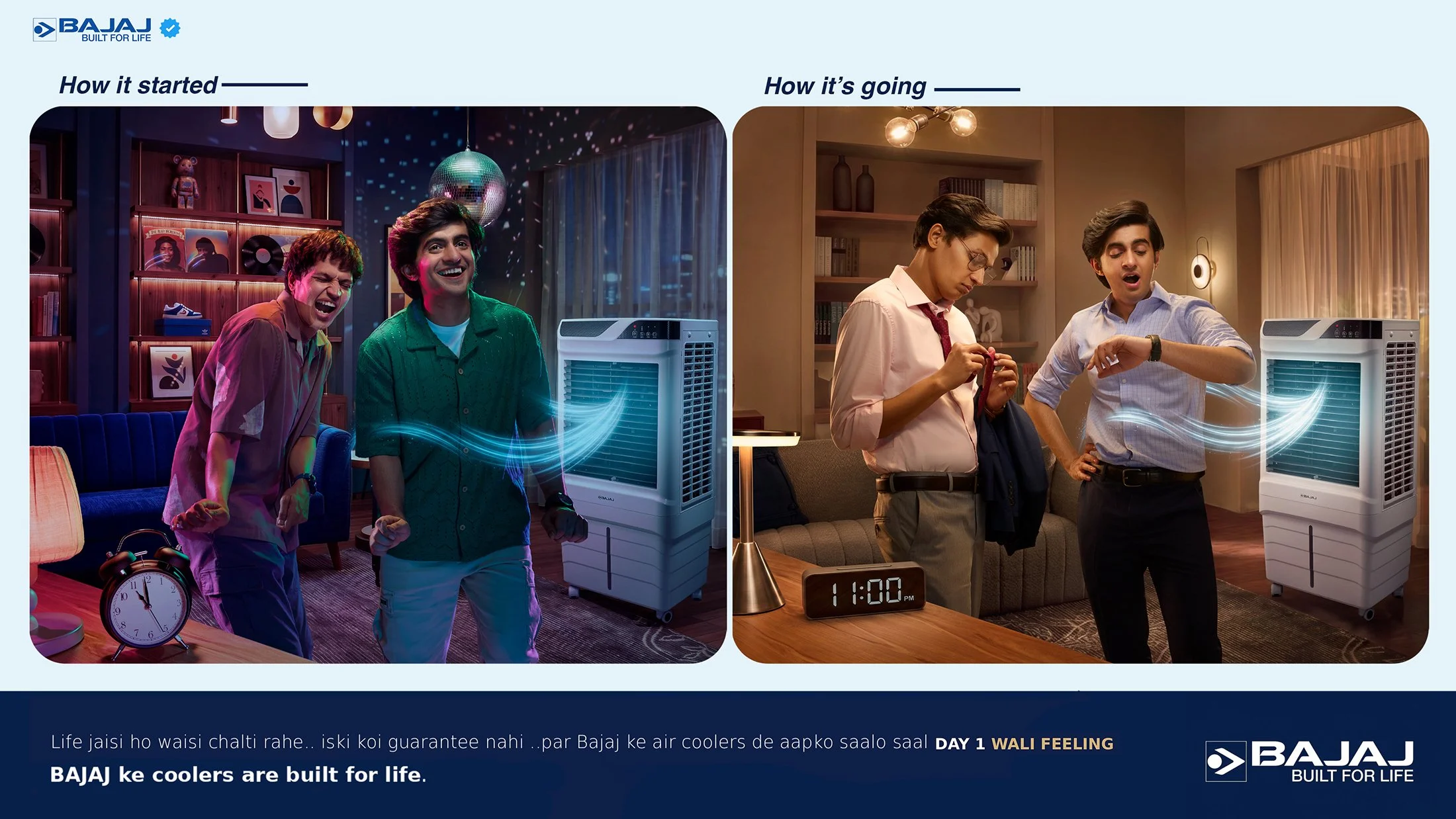bajaj_layout copy.jpg