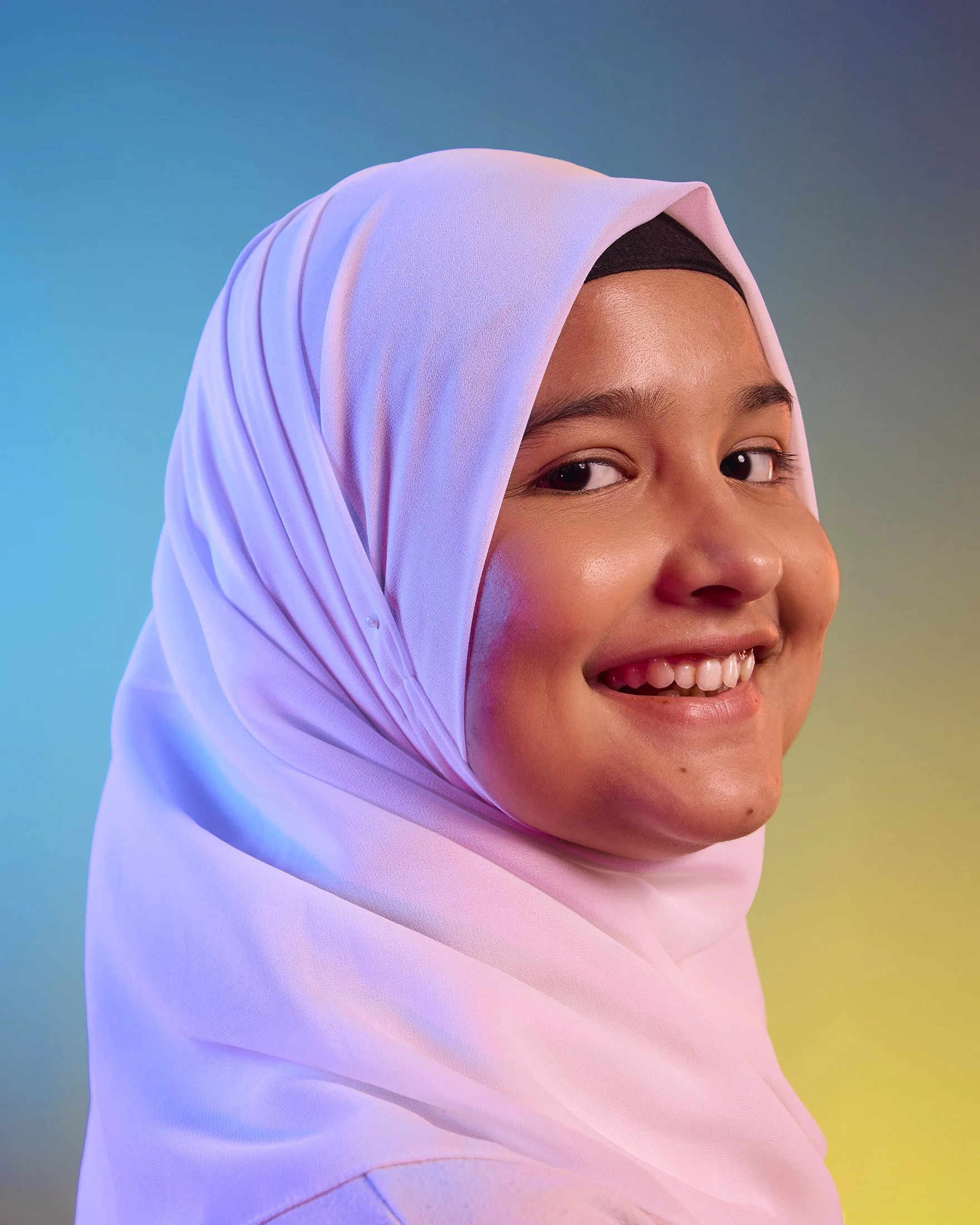 HCL-Nagpur_ 1128 copy.jpg