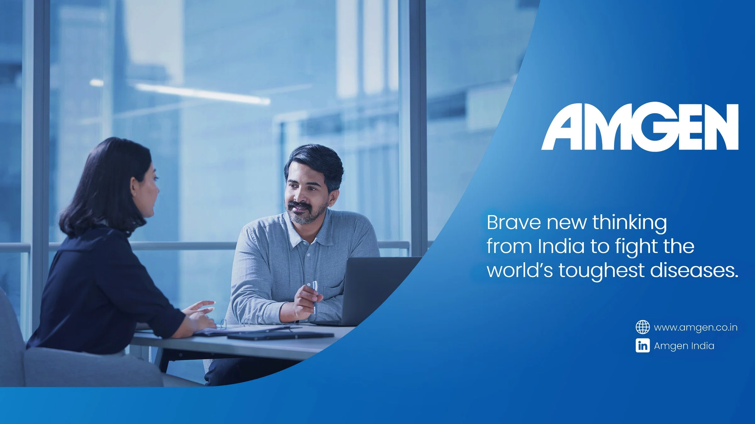 AMGEN_BG.jpg