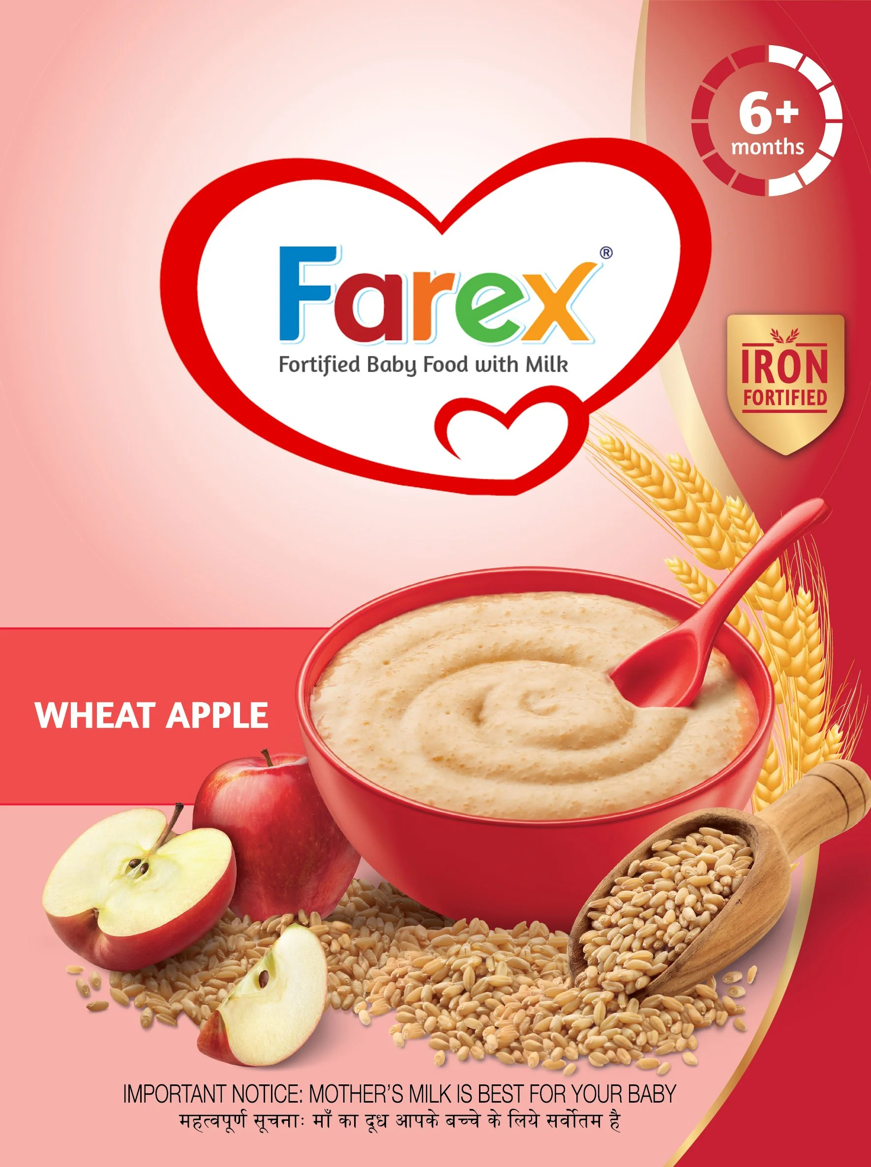 Baby food 2-01.jpg