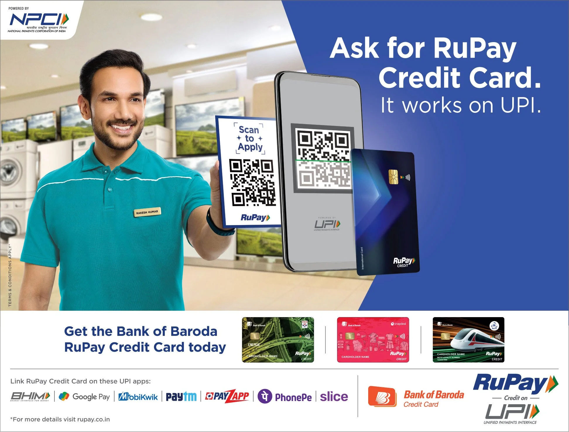 Rupay Electronics KV 32.9x25 CM.jpg