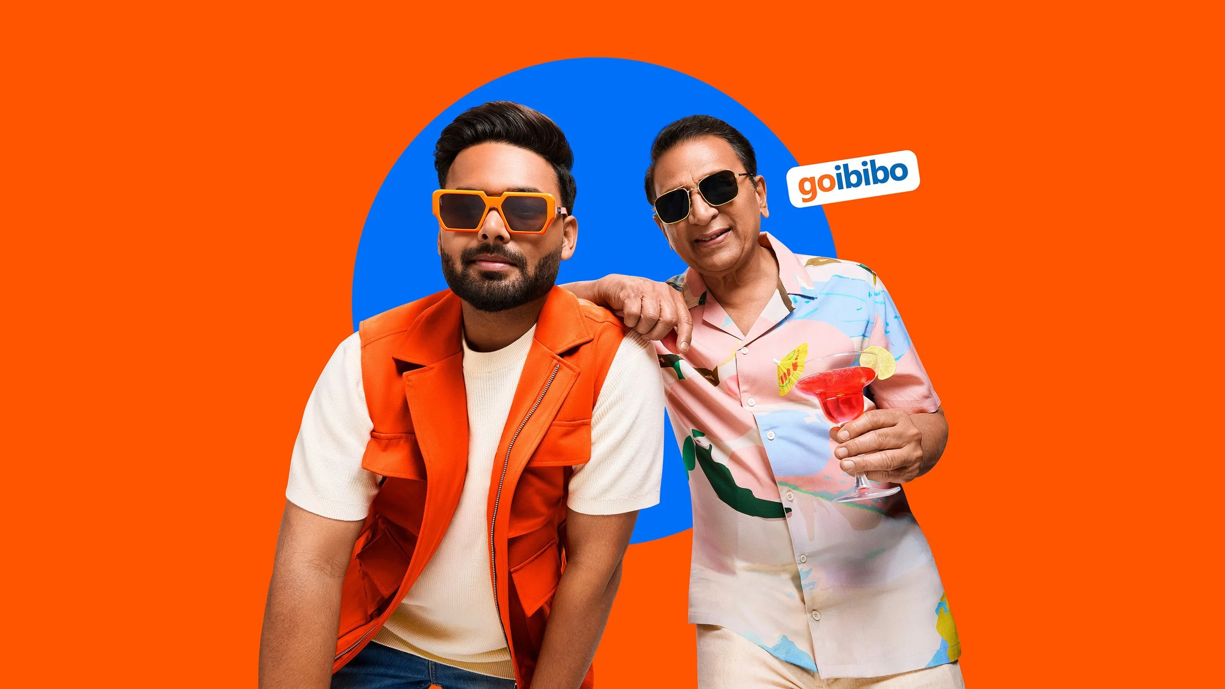 Ibibo0339-1-copy copy.jpg