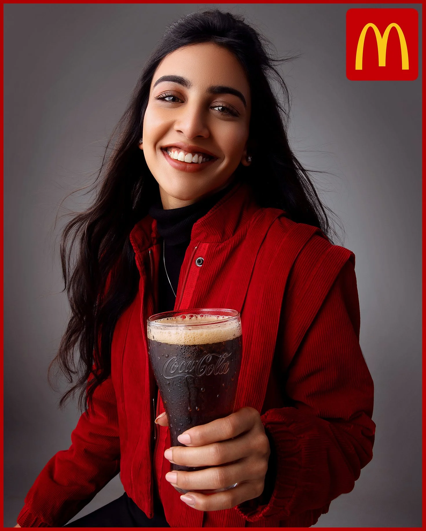 McDonald's_3 copy 2.jpg