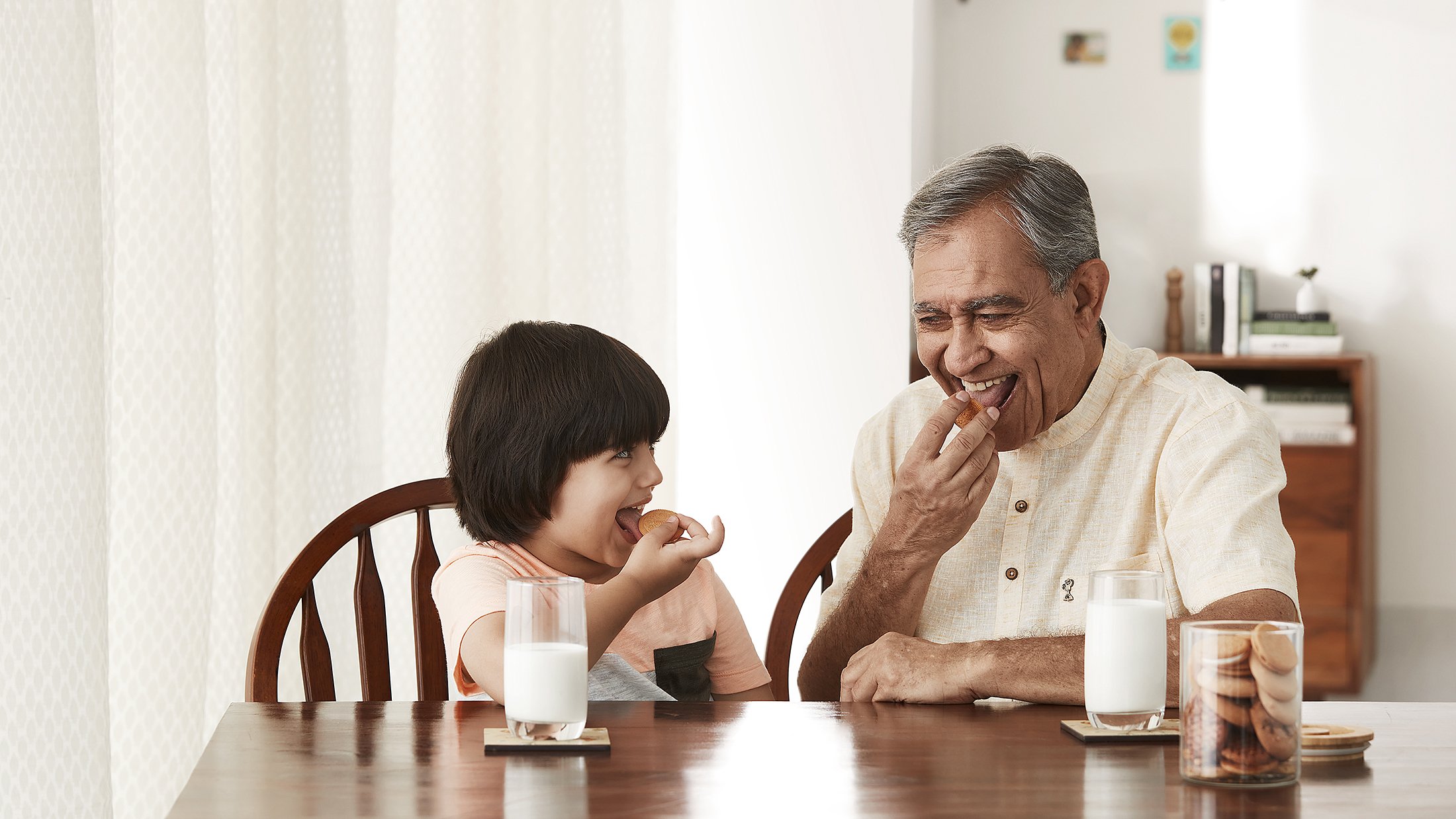 Big_Bazaar_2 copy.jpg