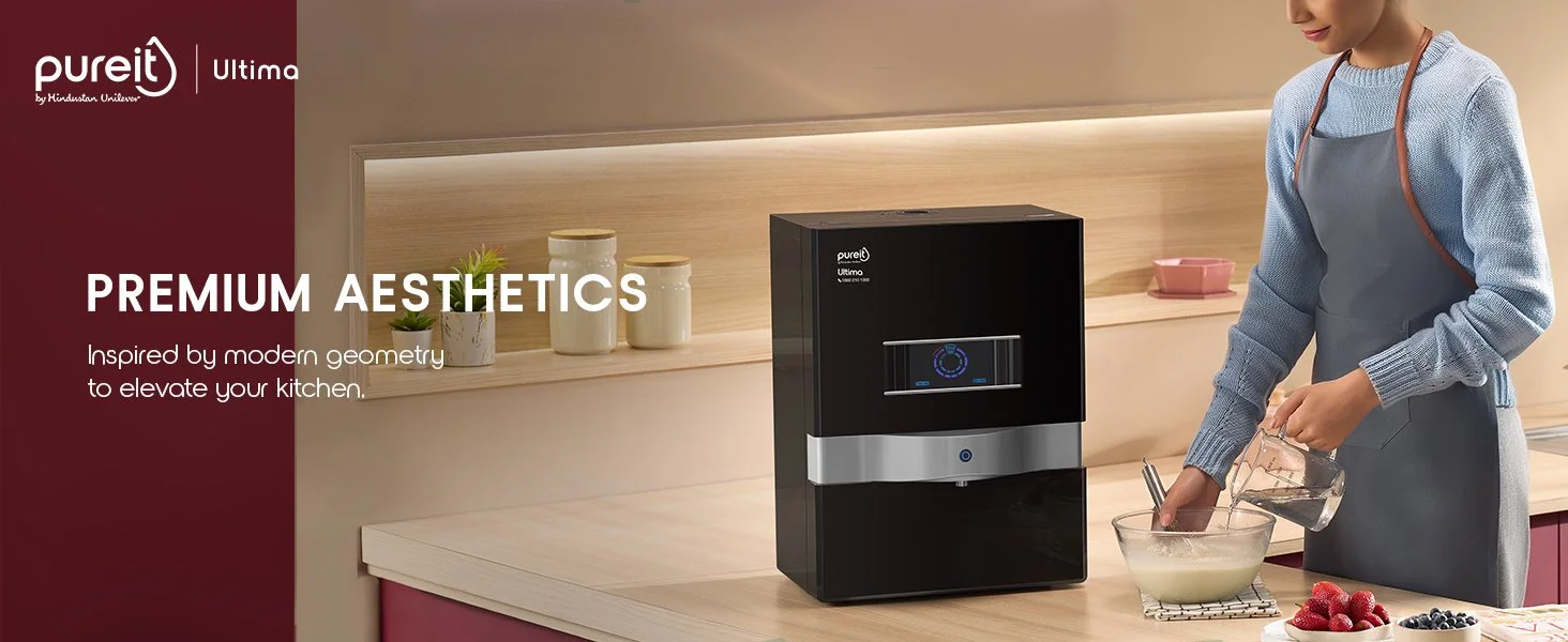 PremiumAesthetics 3.jpg