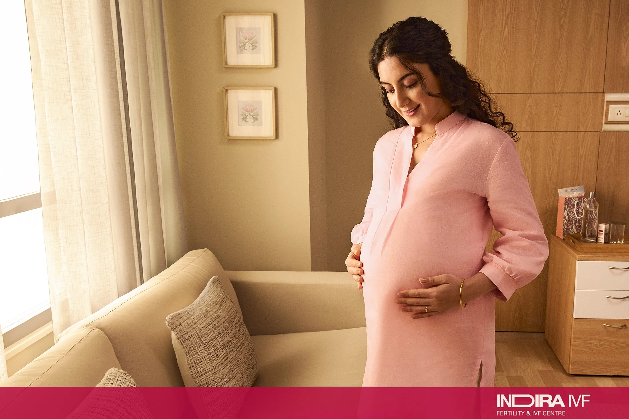 INDIRA_IVF_6600 copy.jpg