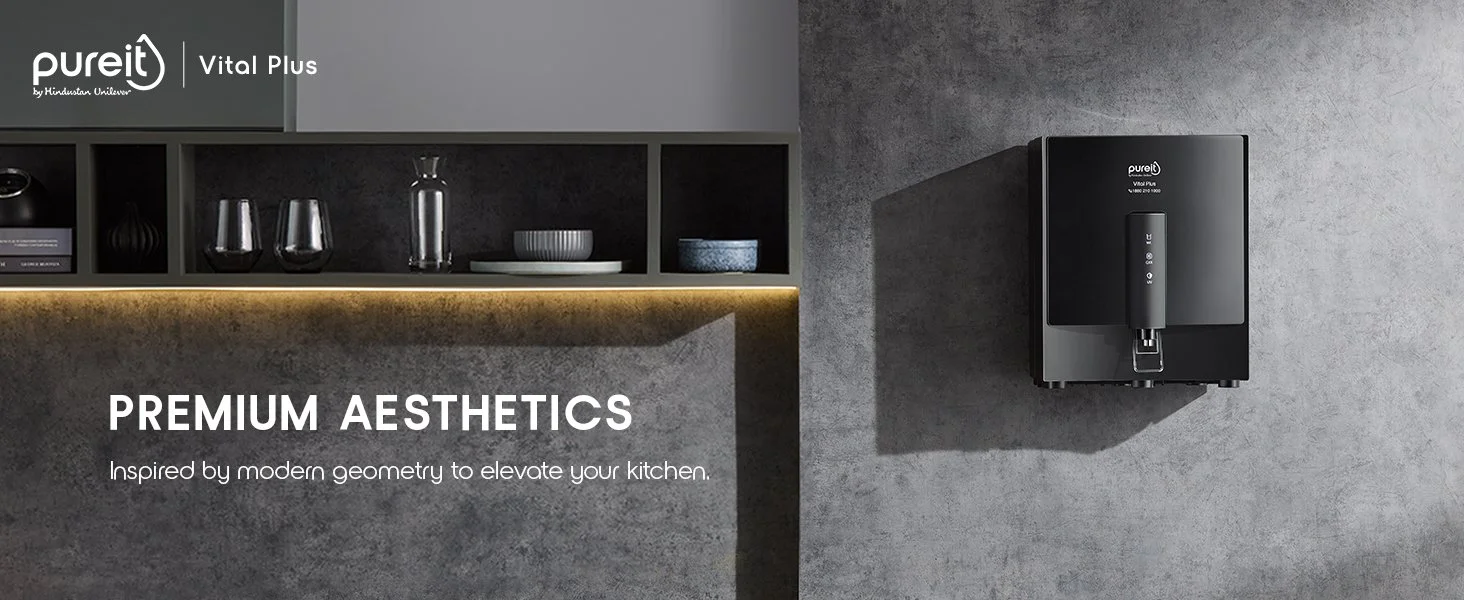 PremiumAesthetics 4.jpg