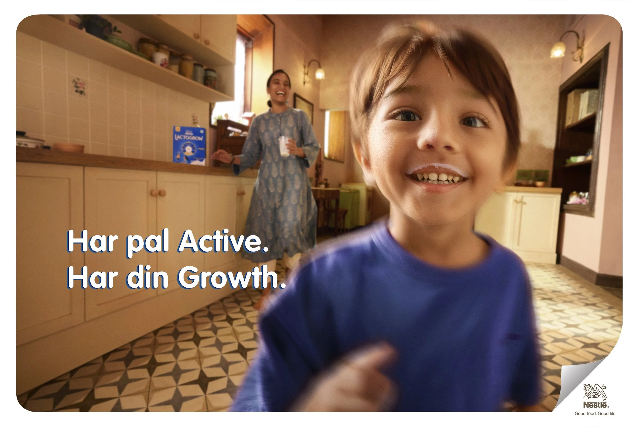 Lactogrrow_day 25277_F copy 2.jpg