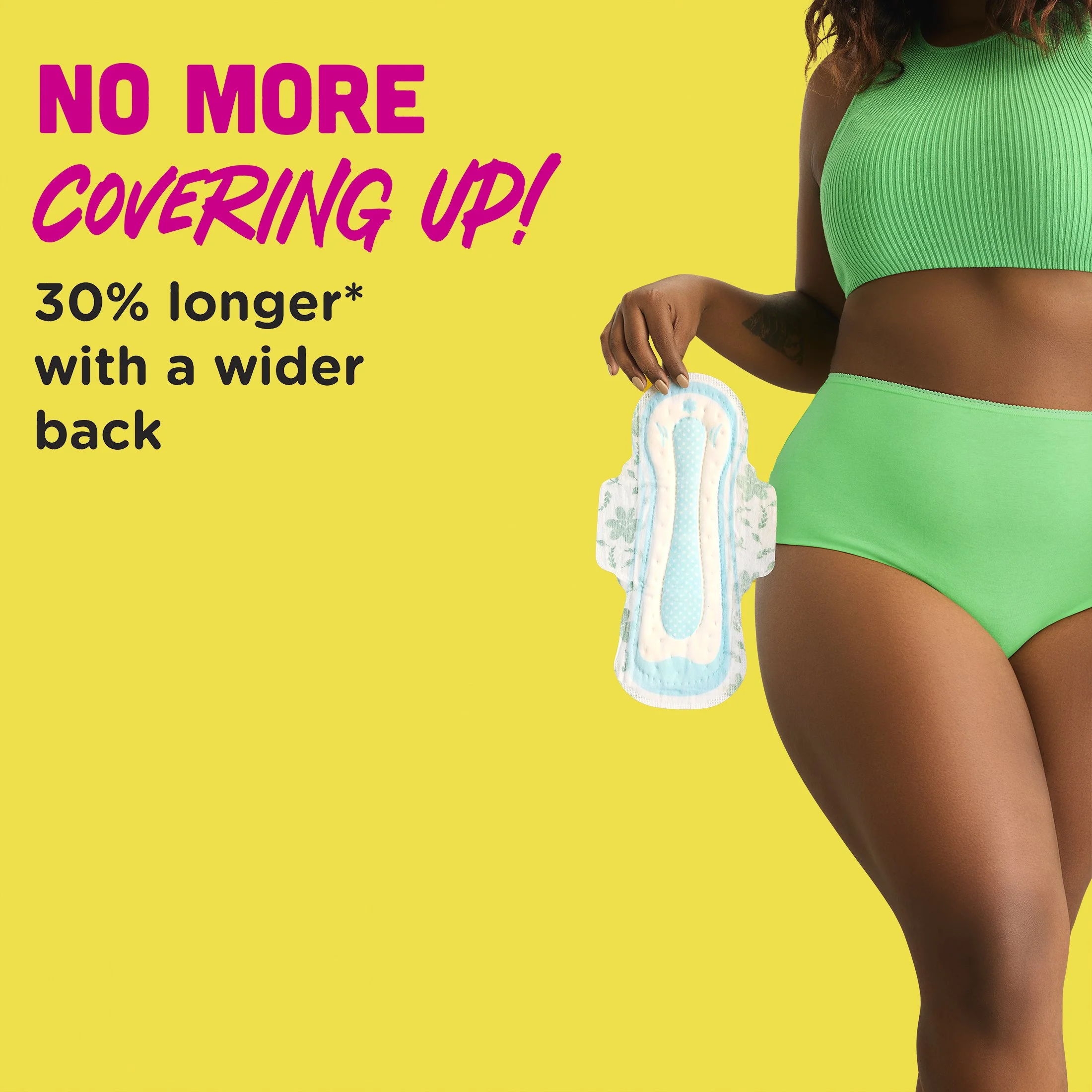 Whisper_1-8-240028 1_F copy.jpg