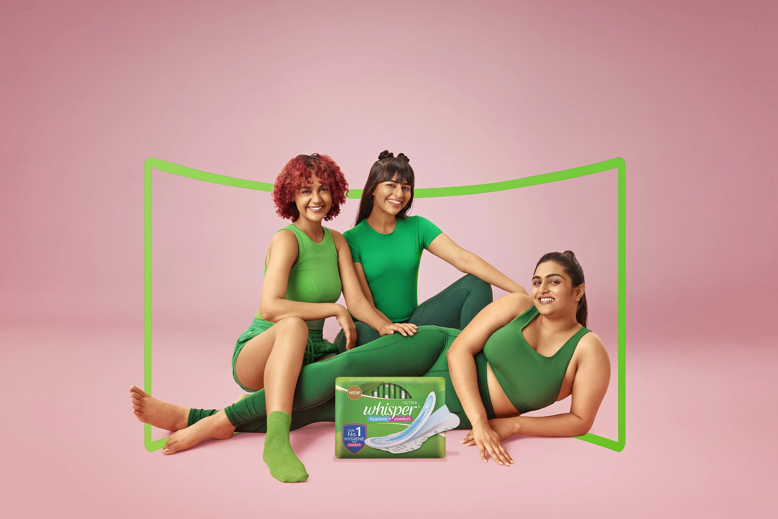 WHISPER_523 1 copy 3.jpg