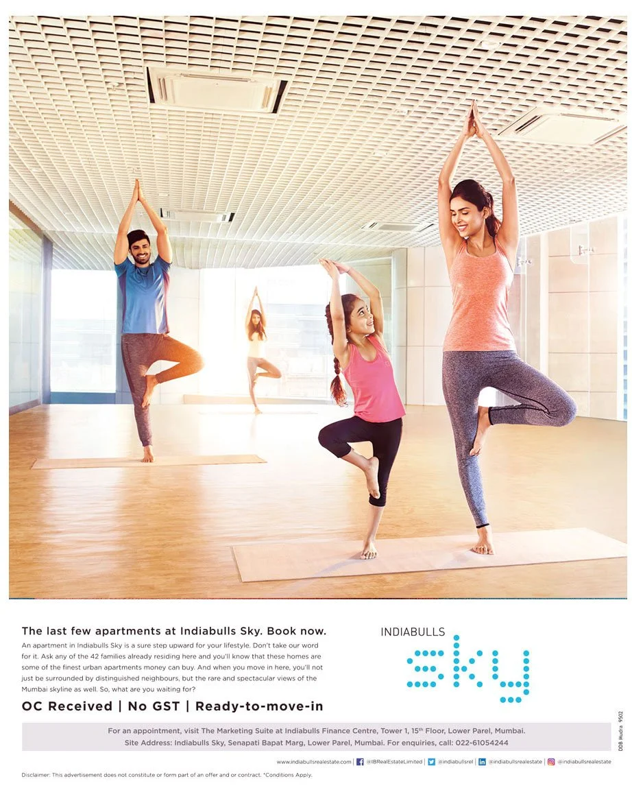 Indiabulls-Sky-Ad-magaztine-209X273-copy.jpeg
