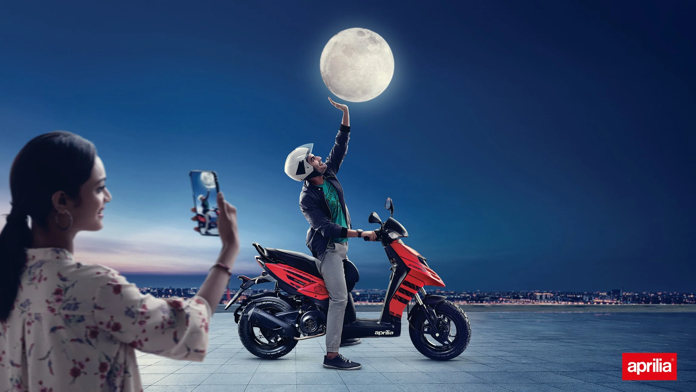 Aprillia_Moon_Parking-Lot-copy-Recovered.jpg