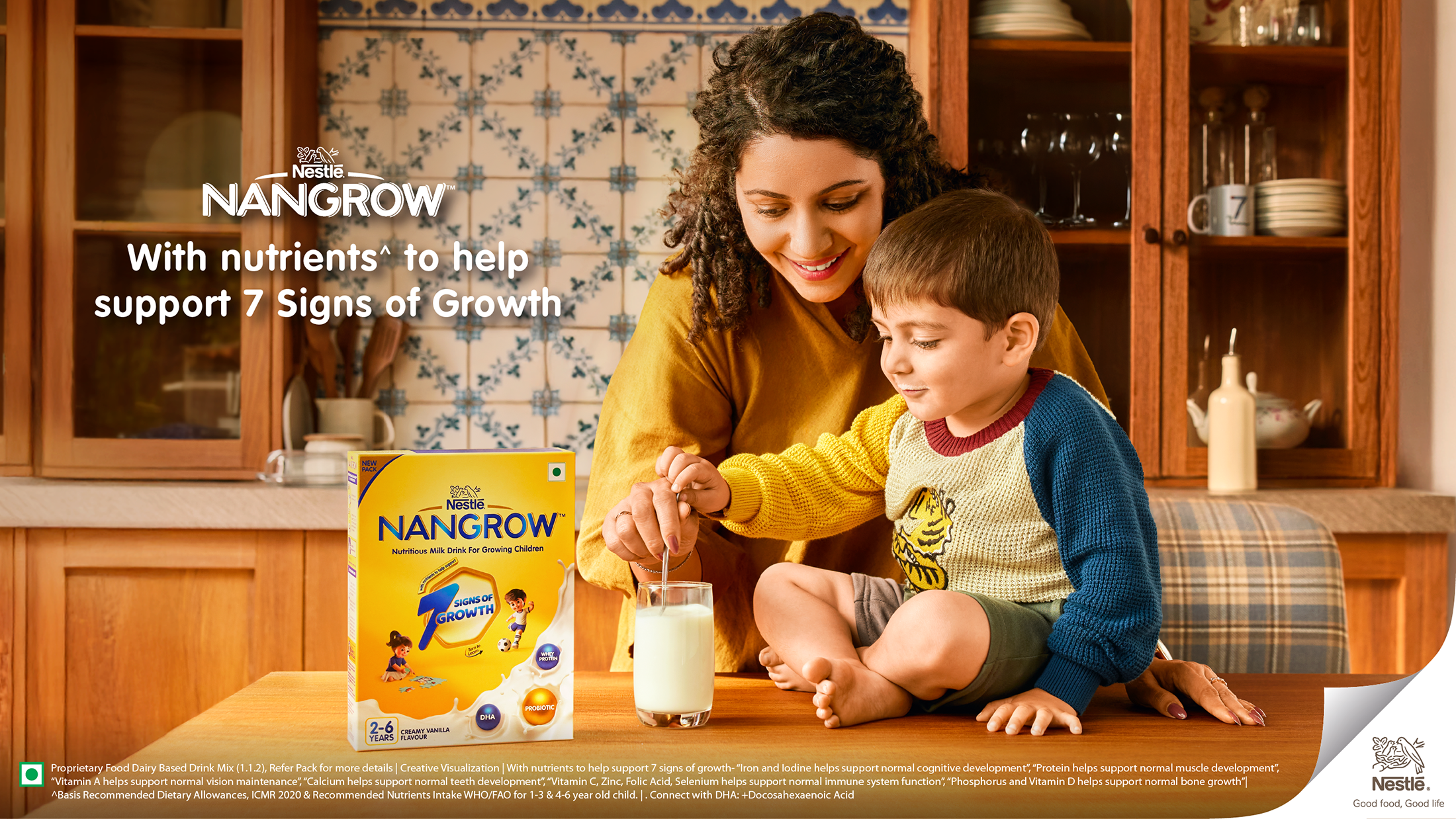 NG_KV Final-17 copy.png