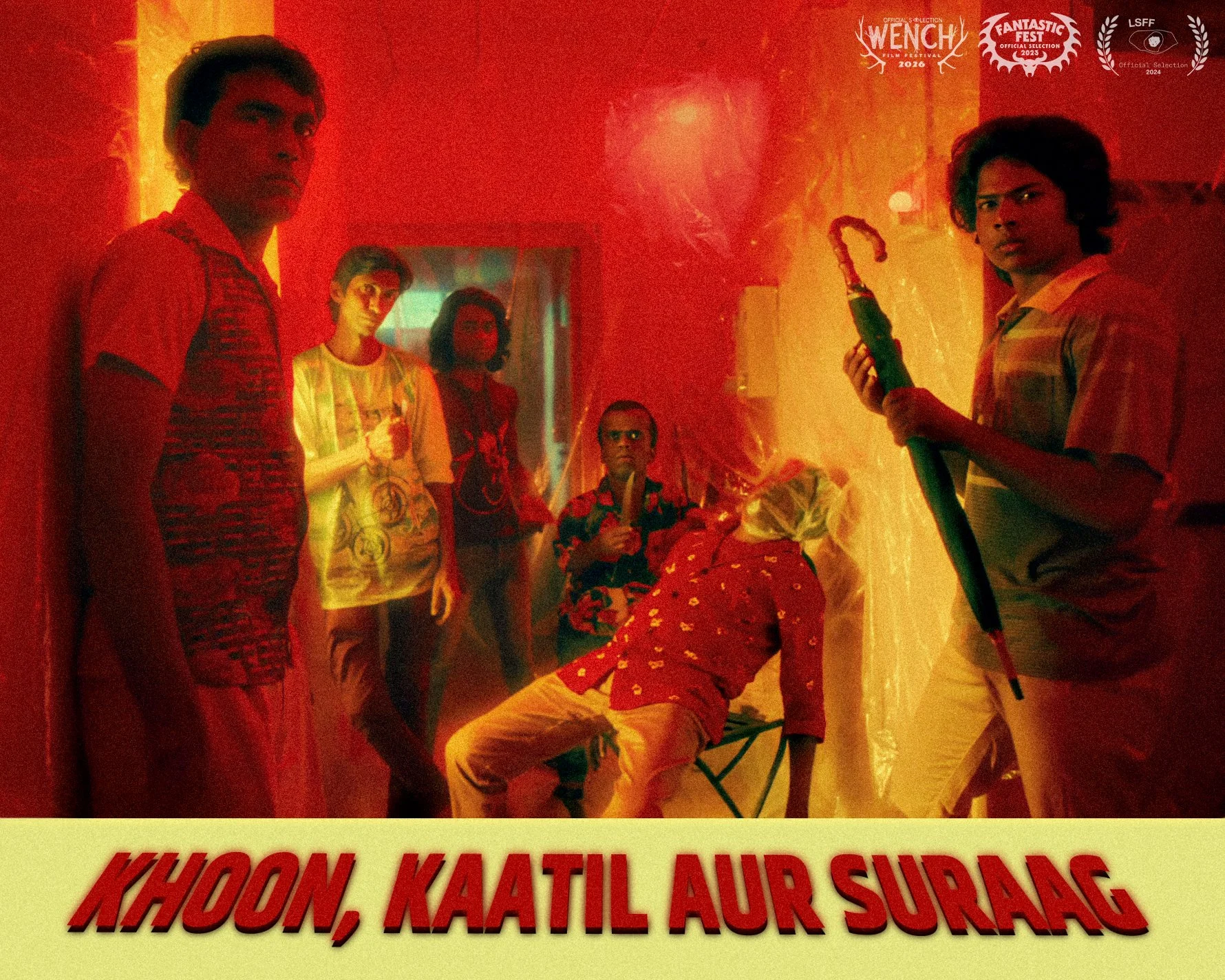 vlcsnap-2026-02-22-20h05m32s434 copy.jpg