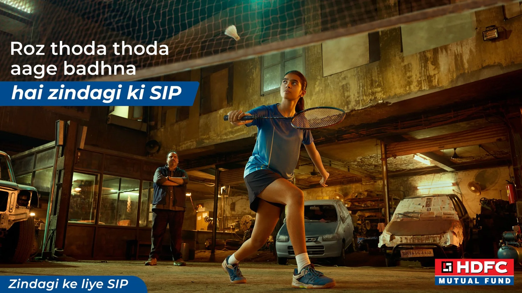 HDFC0303_1211-Horizonatl_F_wb-aa0f1ec145914979a99681c0185ea5f9-c9297a3761014f0a8f7d6b81bd950f31 2.jpg