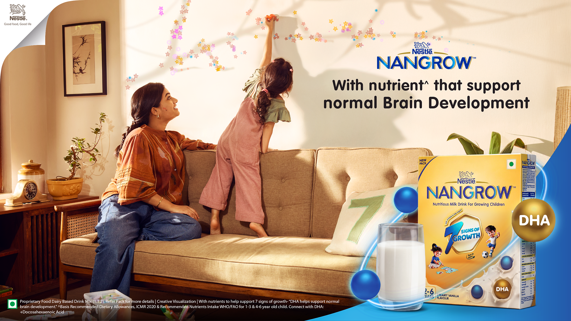 NG_KV Final-14 (1) copy.png