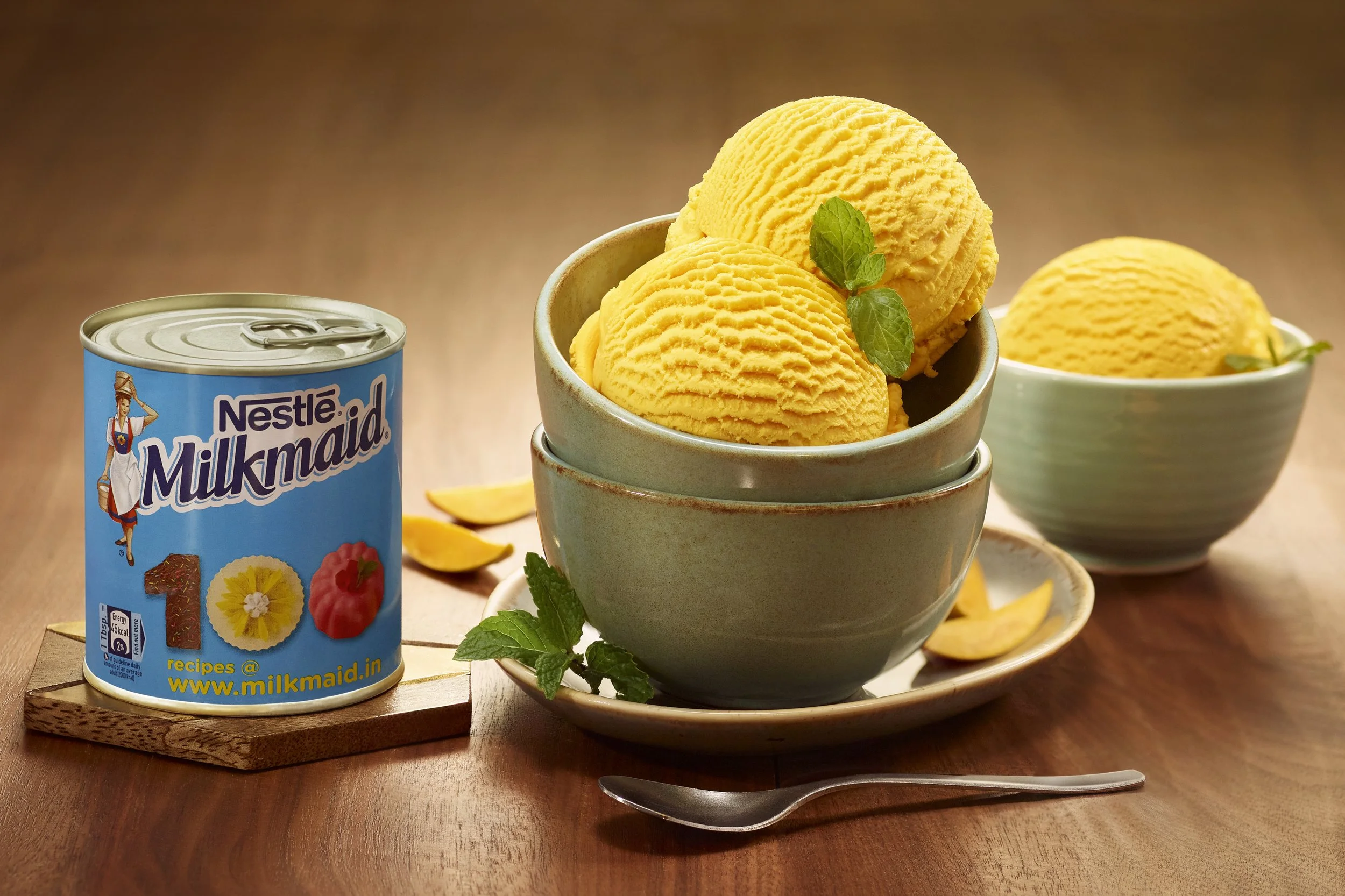 Milkmaid_mangoice cream copy.jpg