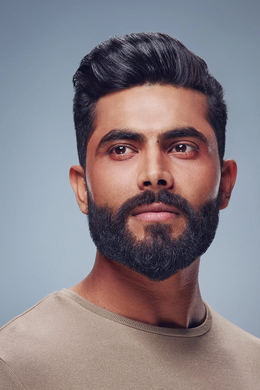 BIGEN 11-01-2020-067_3 copy.jpg