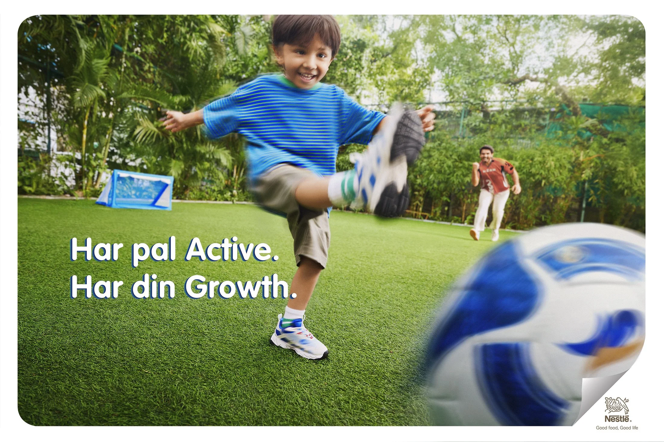 Football_F copy 2.jpg