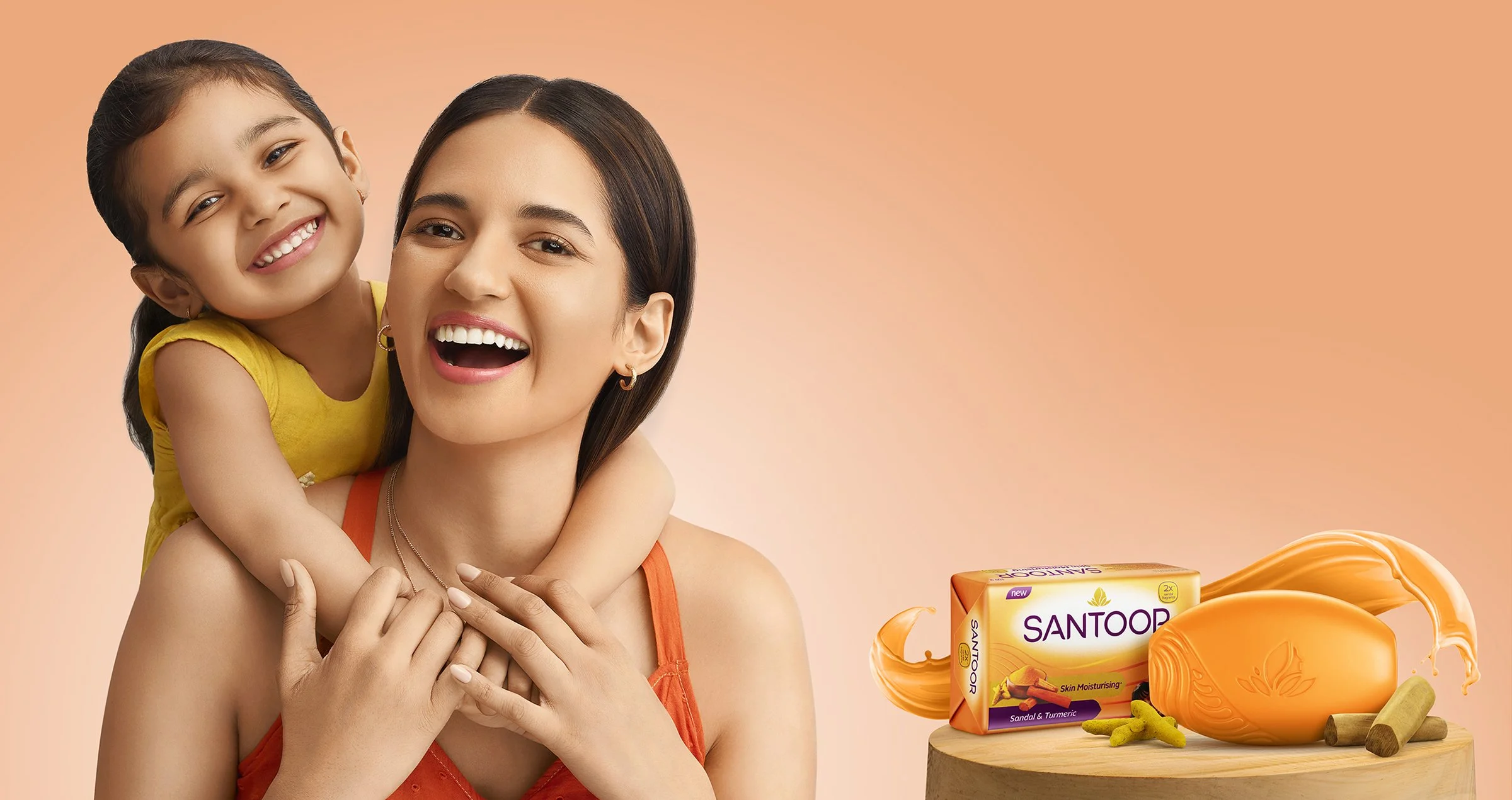 Santoor