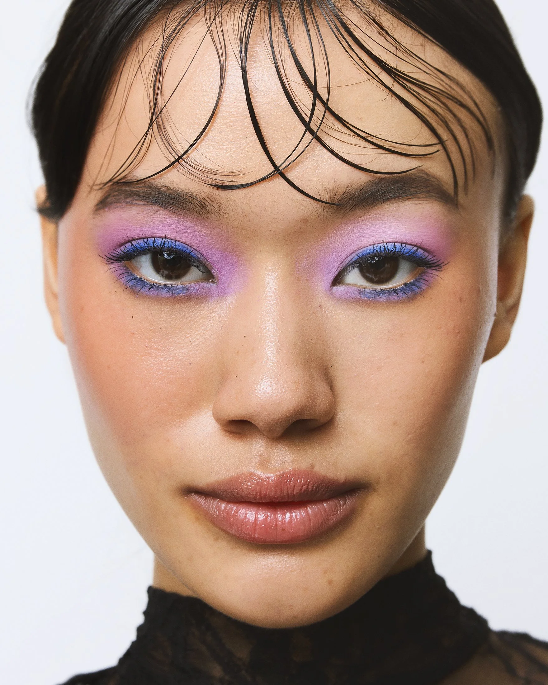 test shoot 210468 copy.jpg