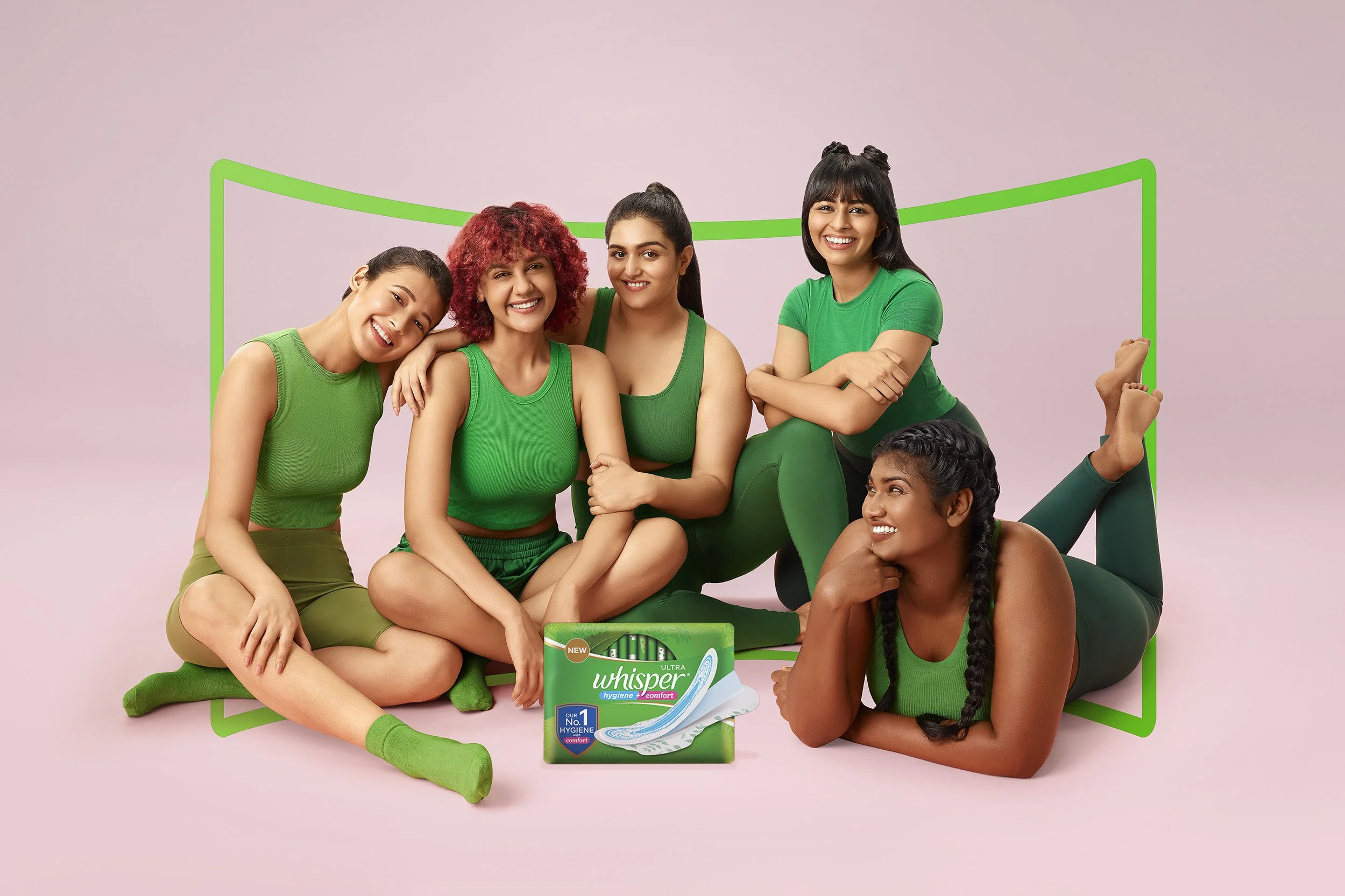 WHISPER_694 2 copy.jpg