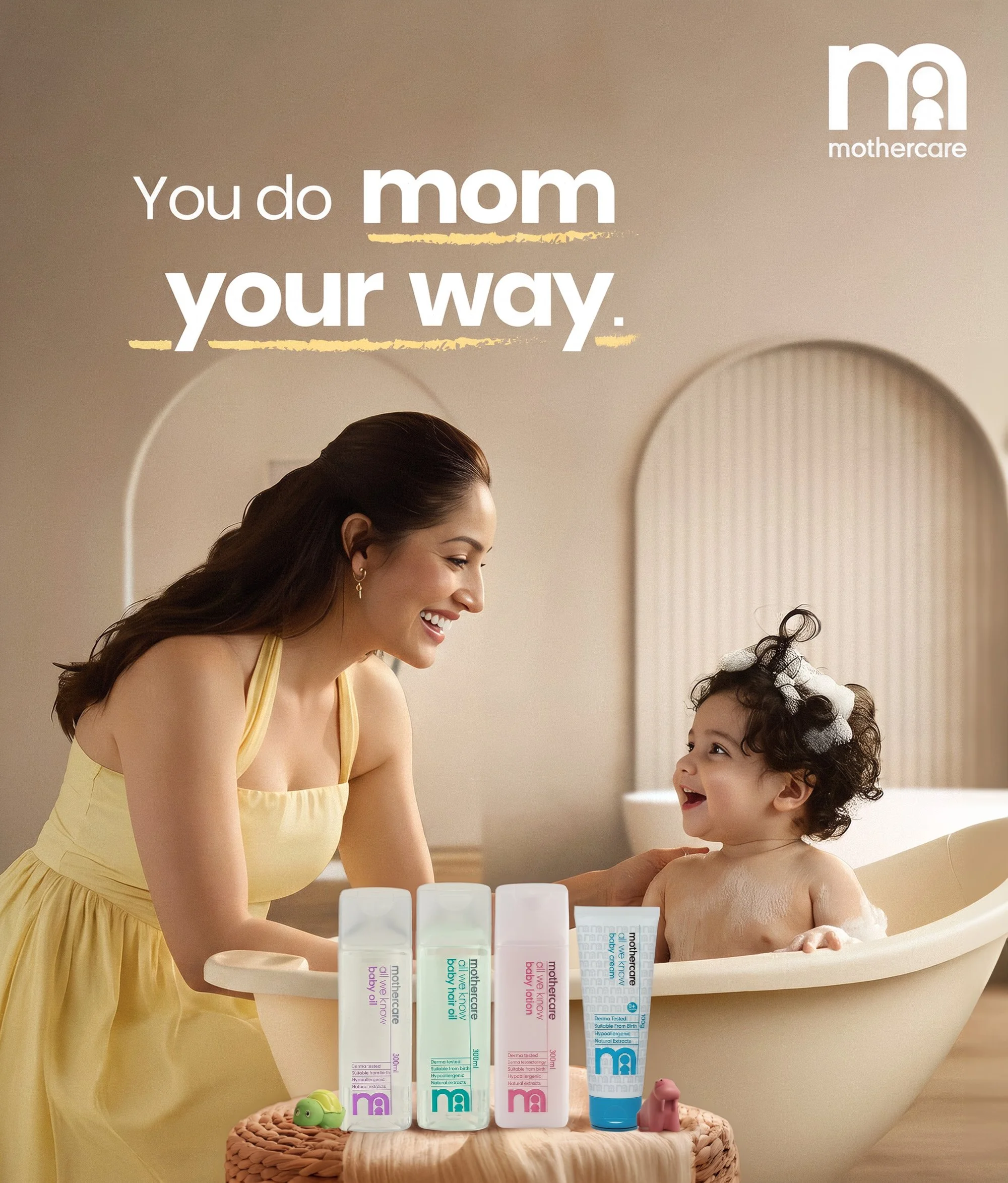 Mothercare copy.jpg