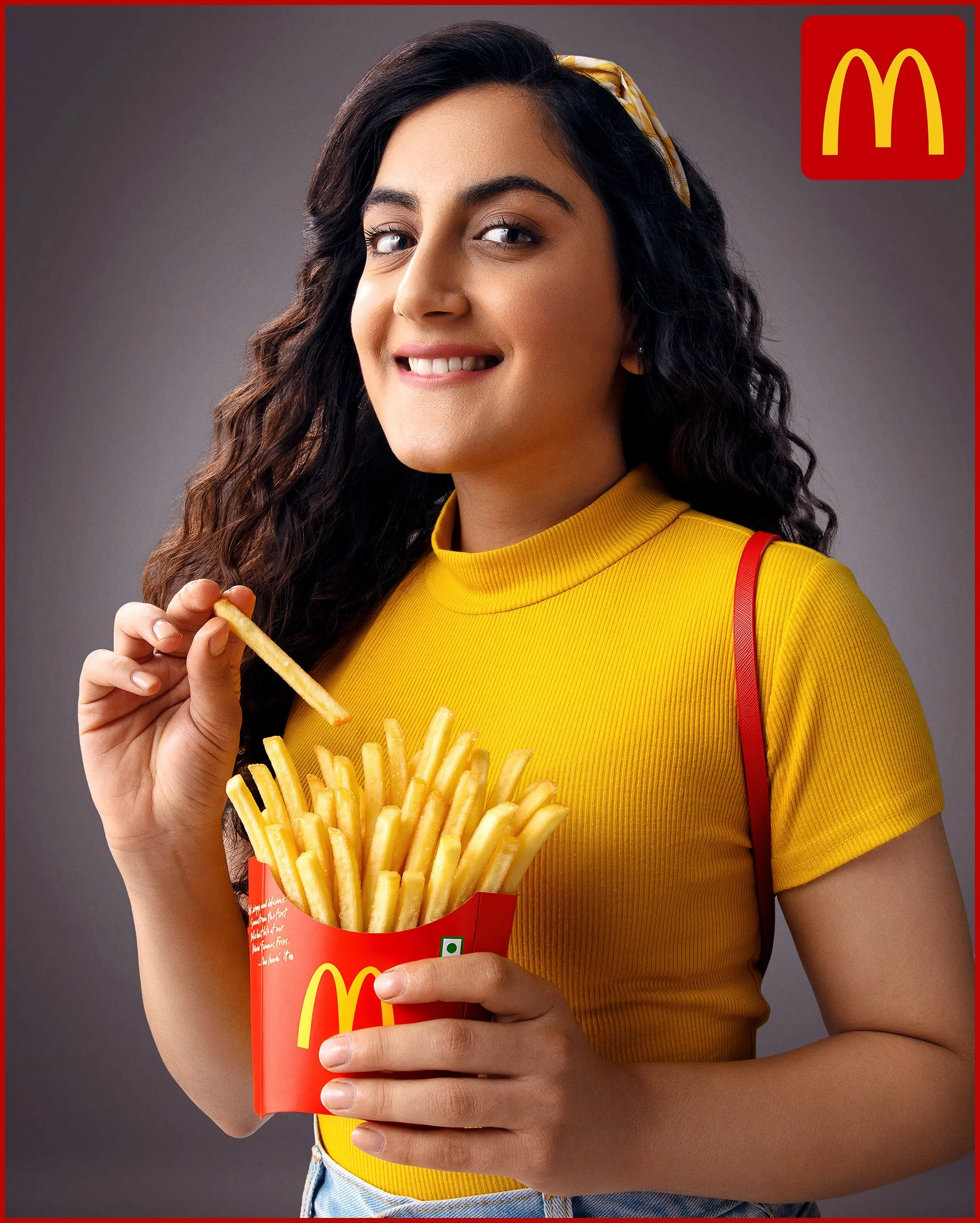 McDonald's_1 copy 2.jpg