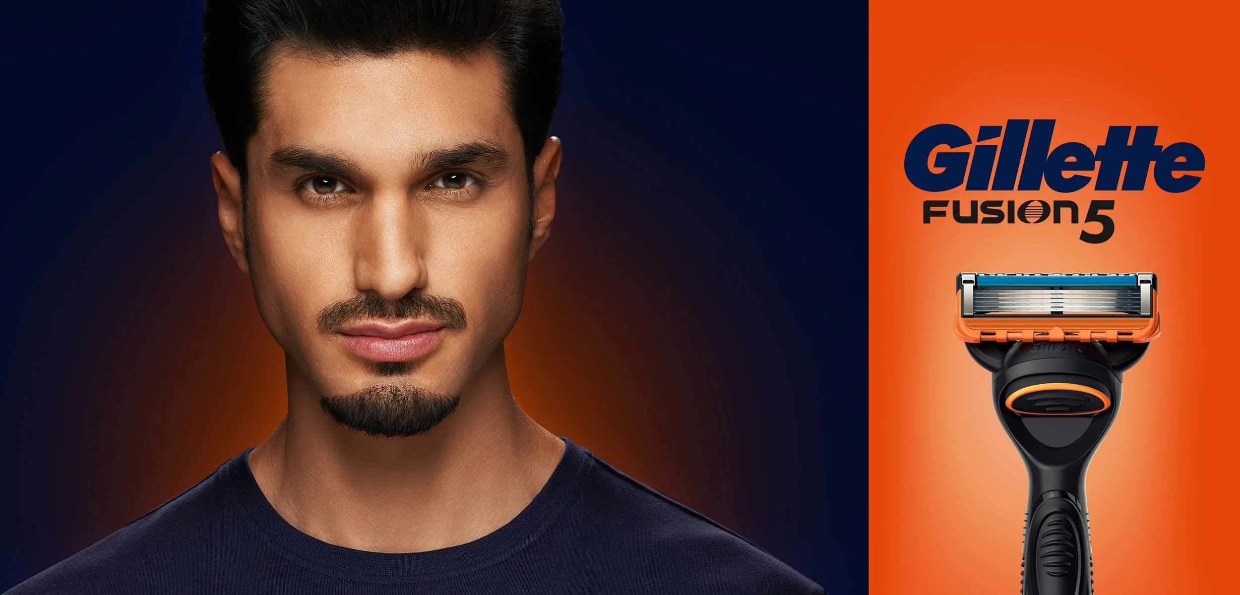 GILLETTE_1807_0599_F.jpg