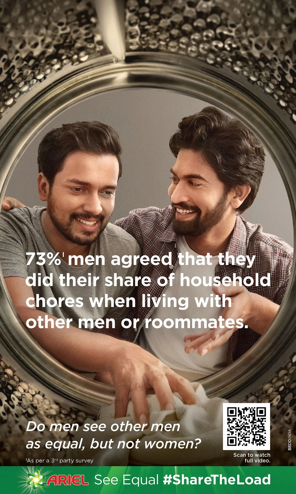 Ariel STL Two Men 1.jpg