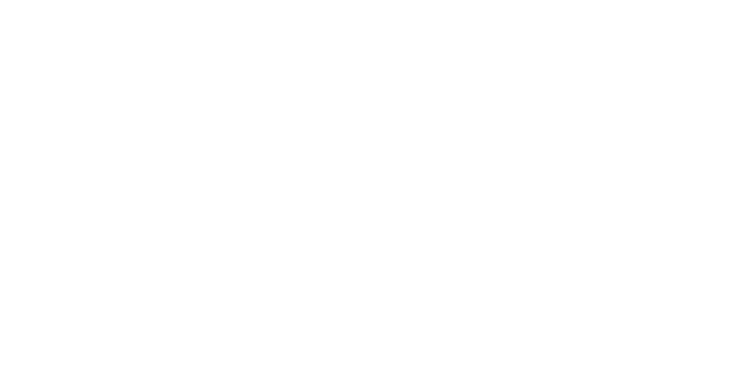 The AMB Method