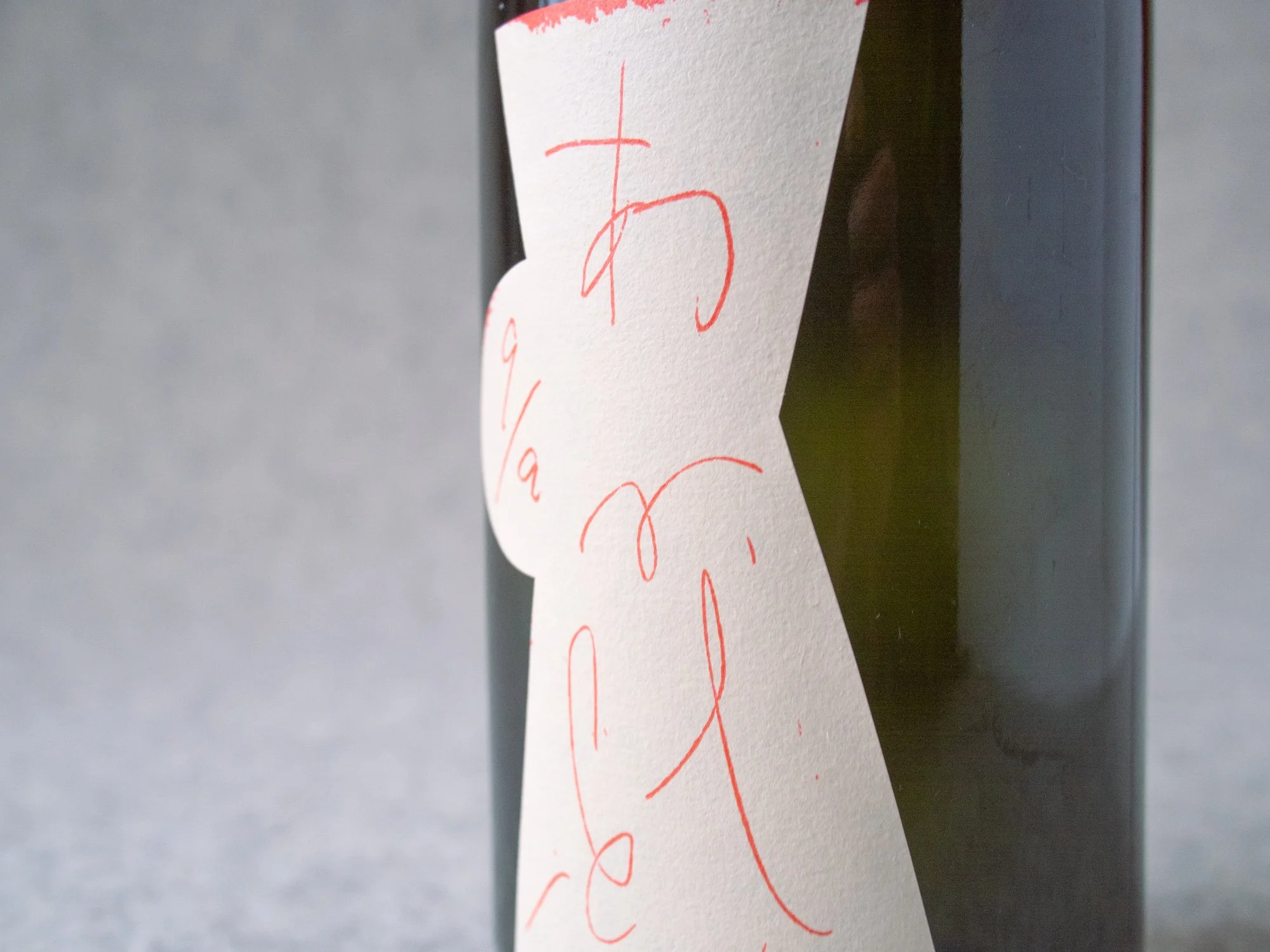 P1110214-Fweb.jpg