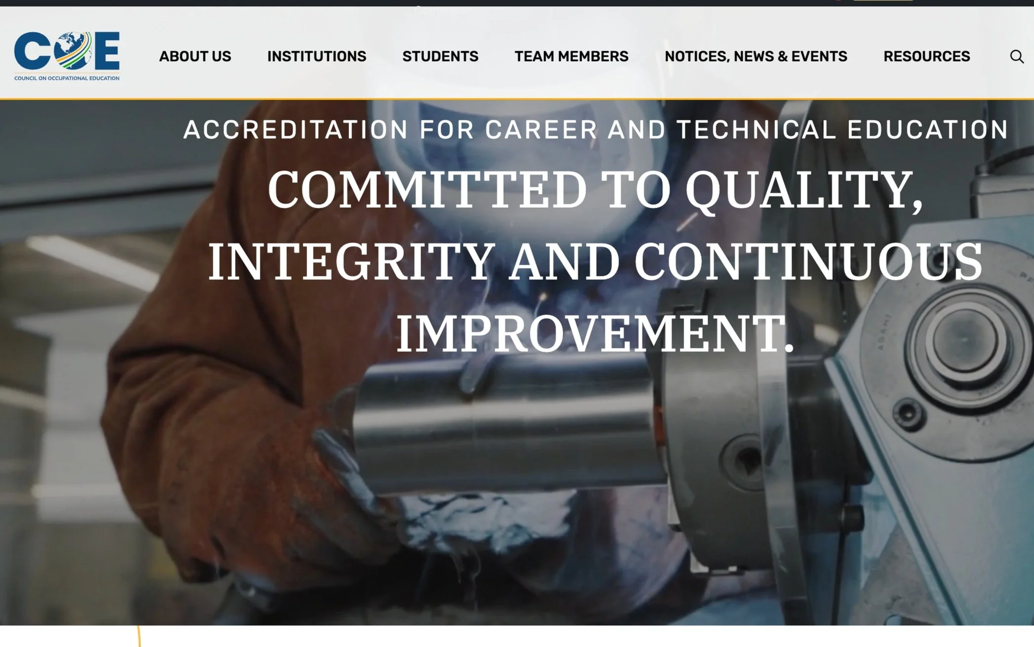 Website Layout Direction + Banner Design/Maintenance