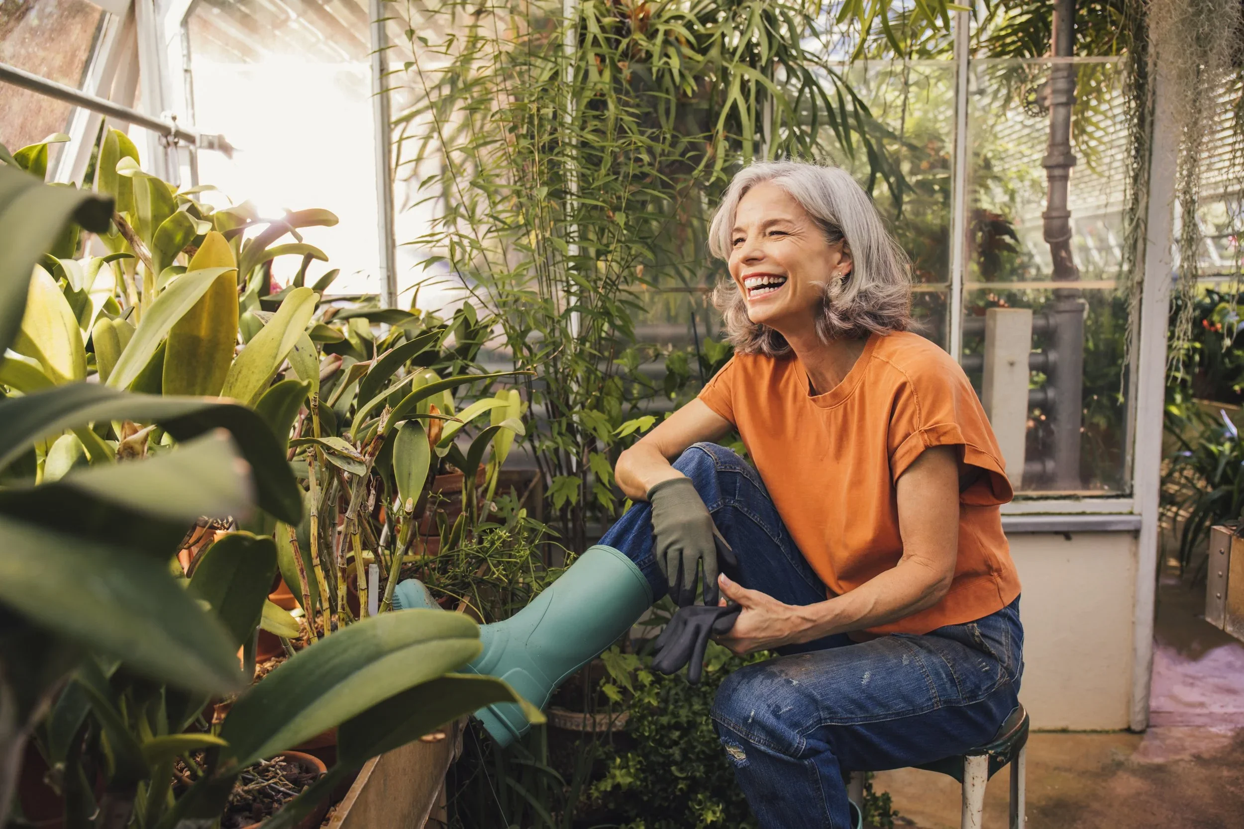 Commercial/Advertising