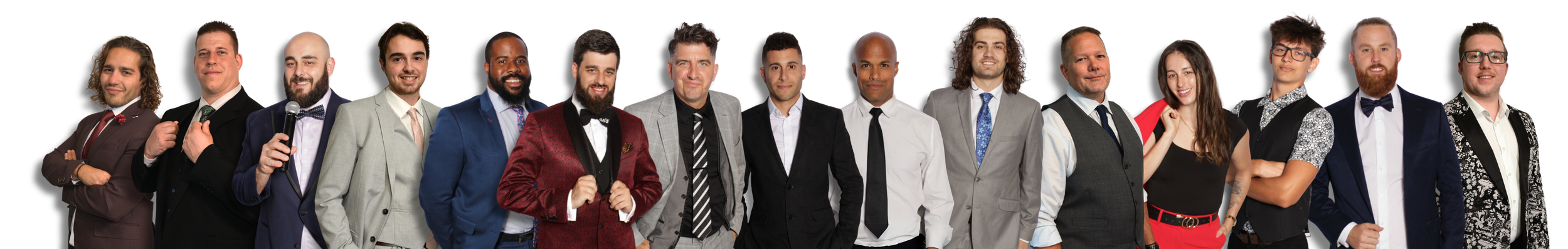 Team Photo (website).png