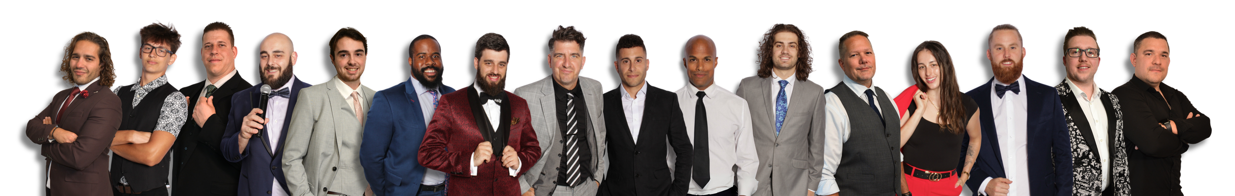 Team Photo (website) (1).png