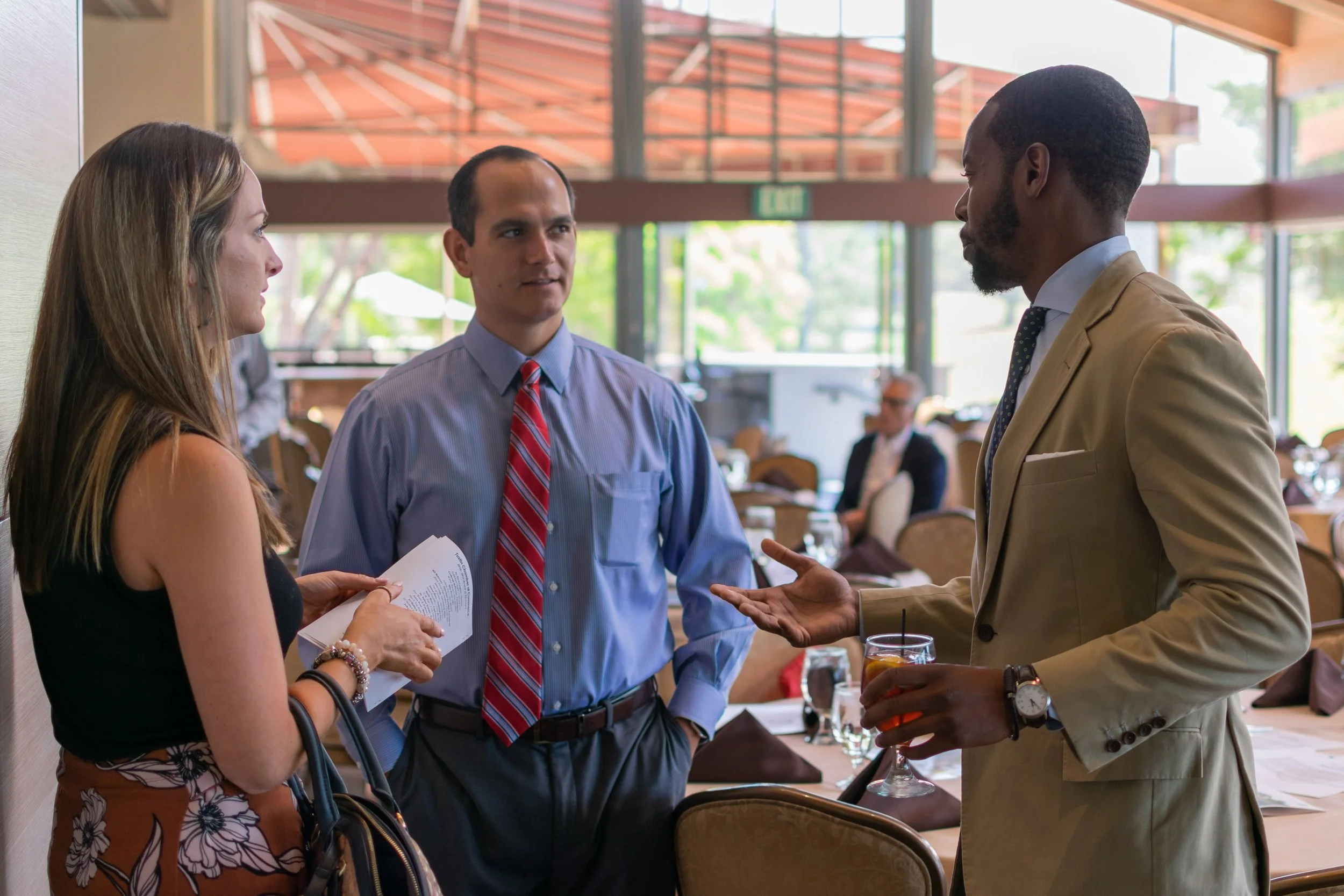 Core Values image.jpeg