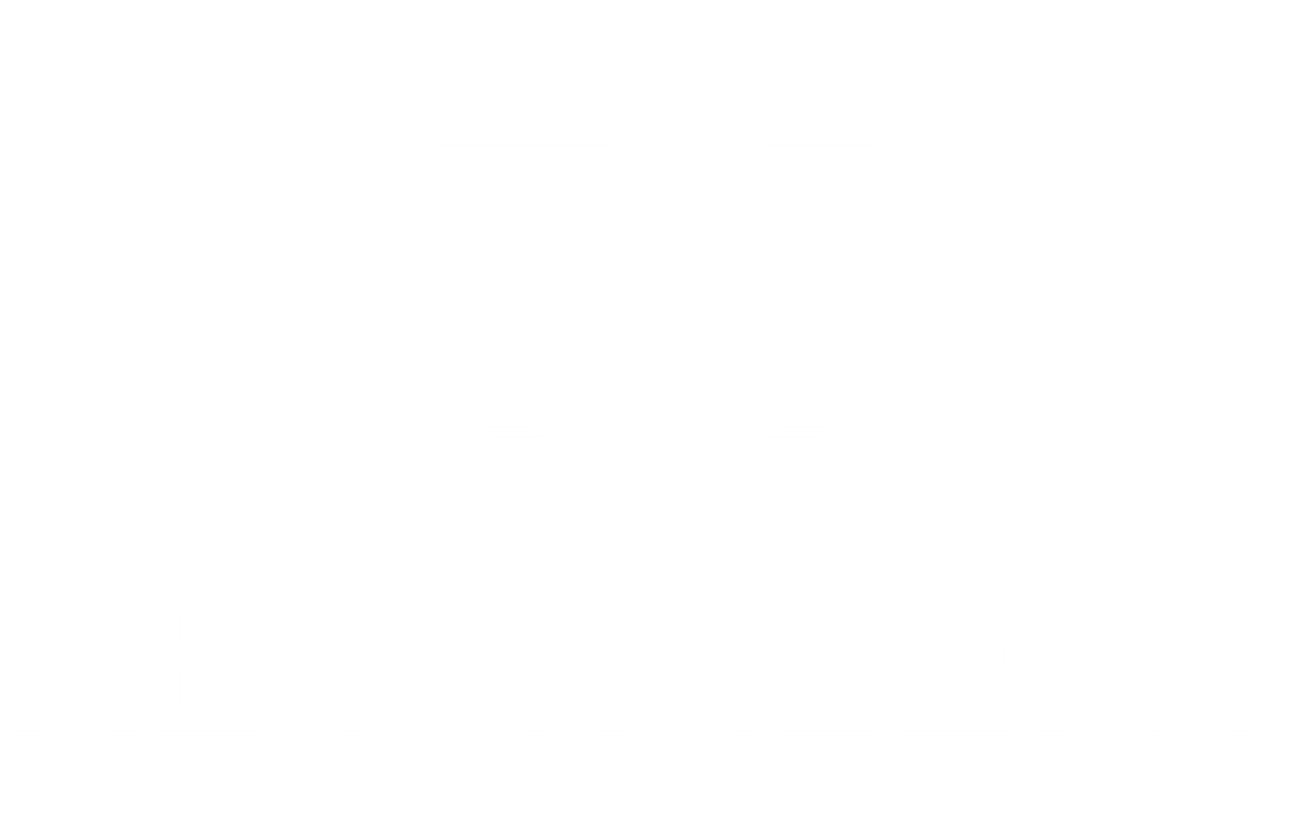 Key Talent Solutions