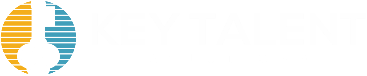 Key Talent Solutions