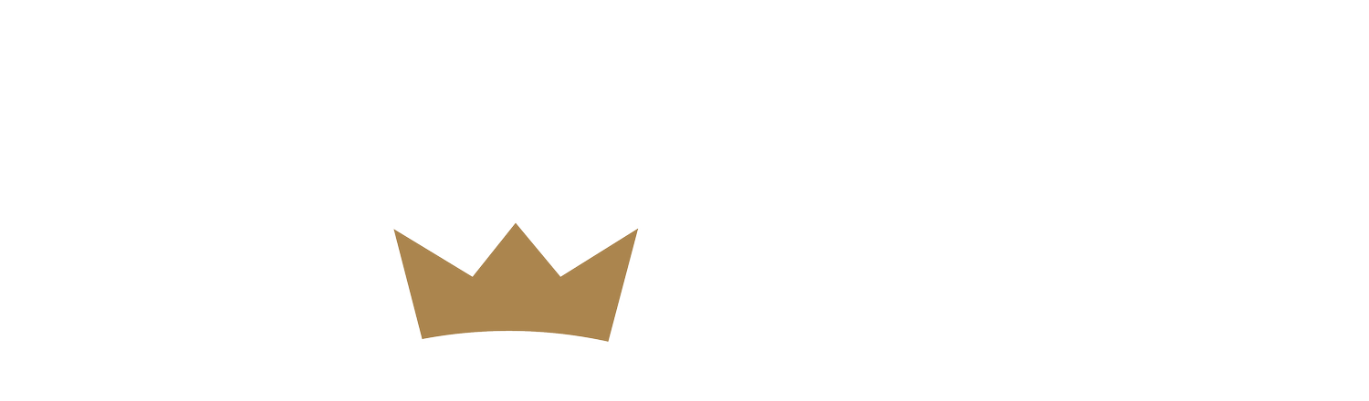 Marketing Kings