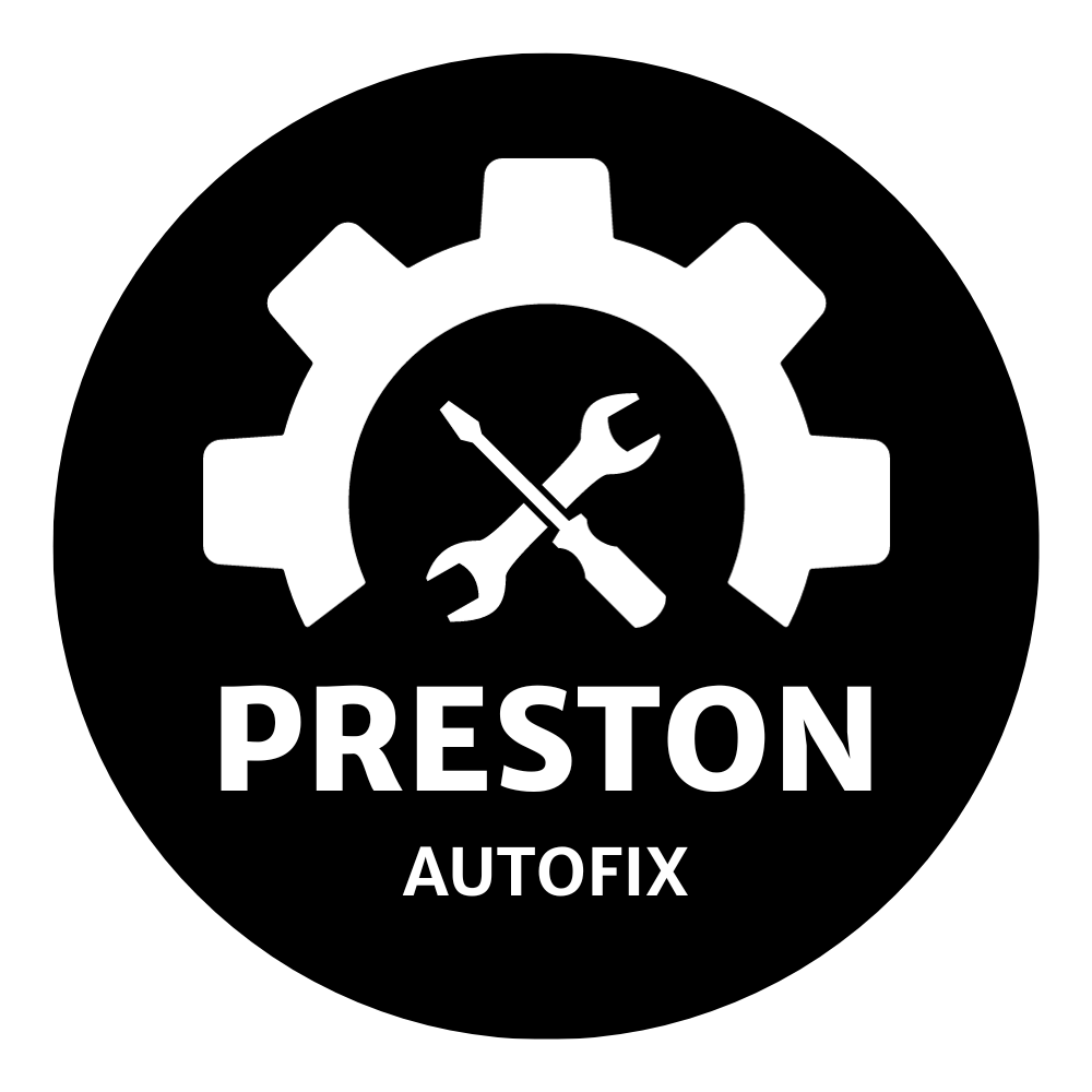Preston Autofix Ltd